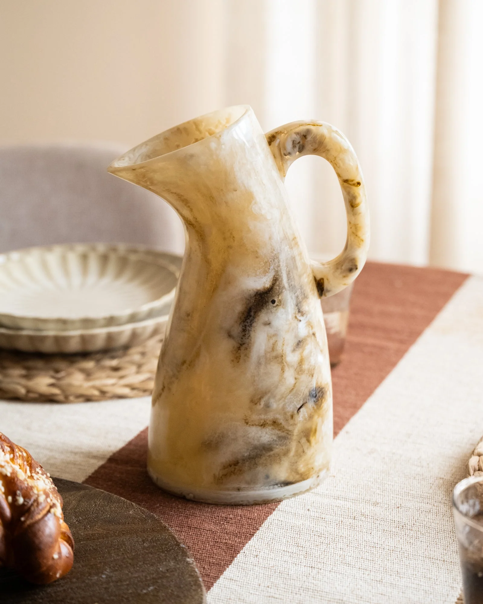 Carafe Resi Marble - Image 3