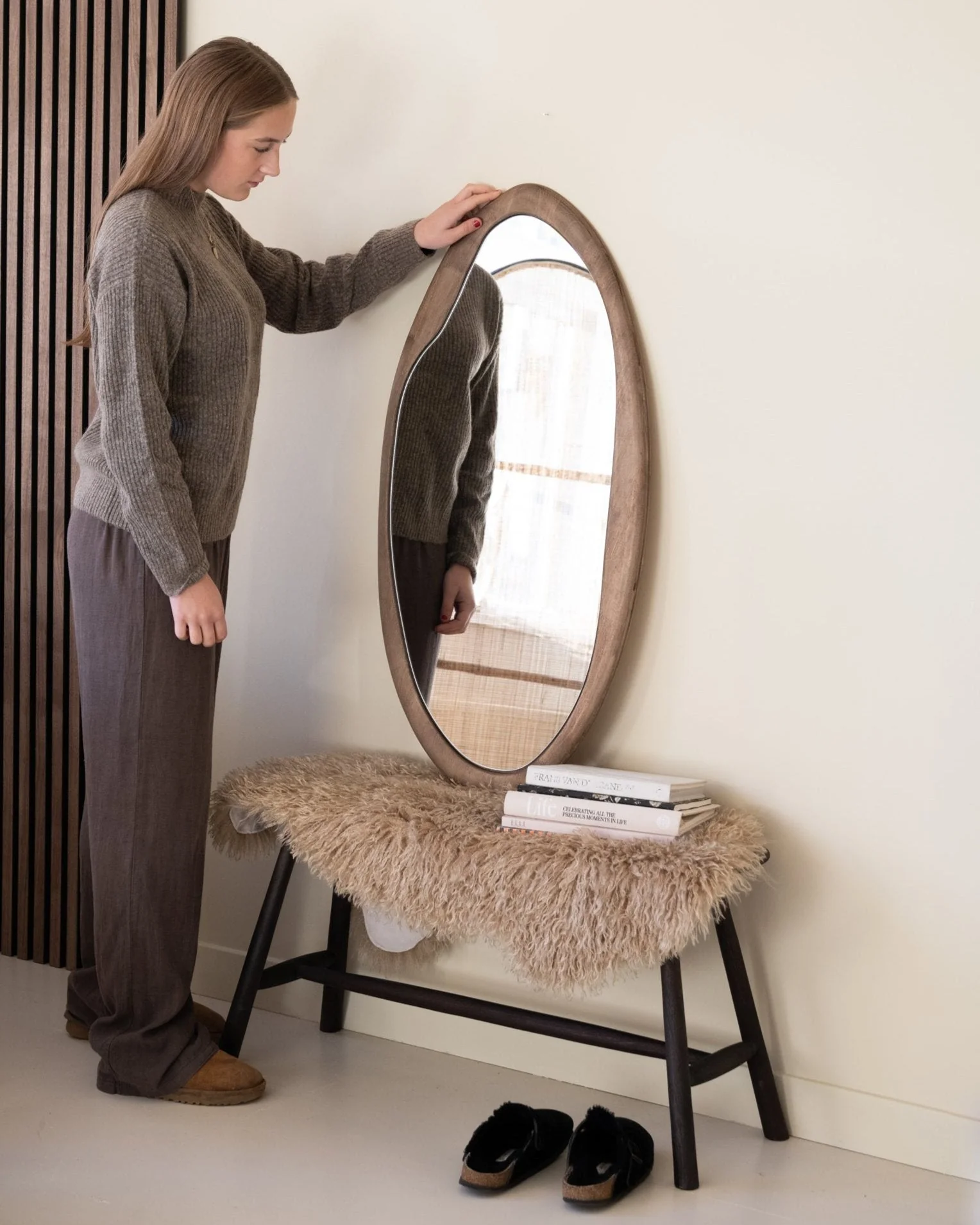 Mirror Amy Large - Image 4