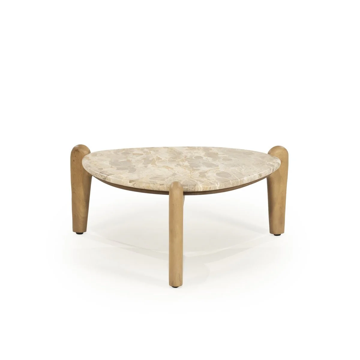 Side Table Marnish Marble - Image 8