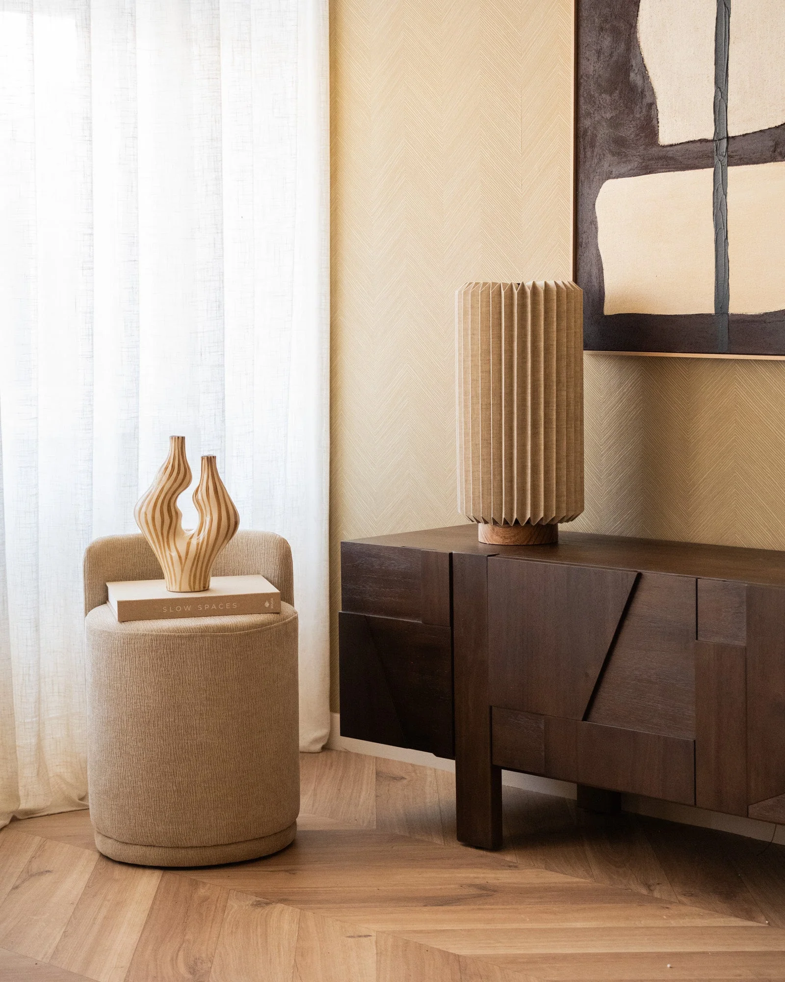 Table Lamp Kizu - Image 3