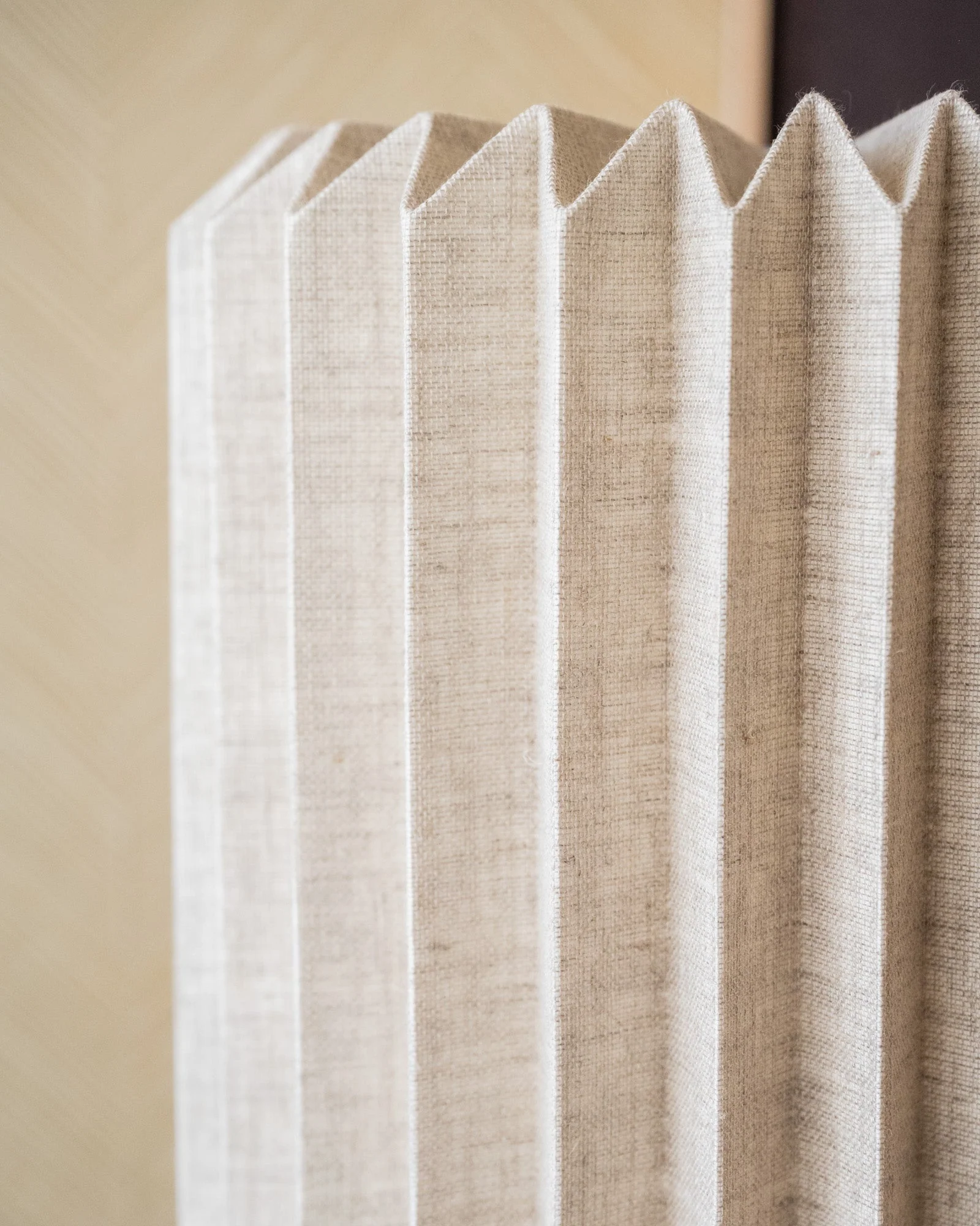 Table Lamp Kizu - Image 4
