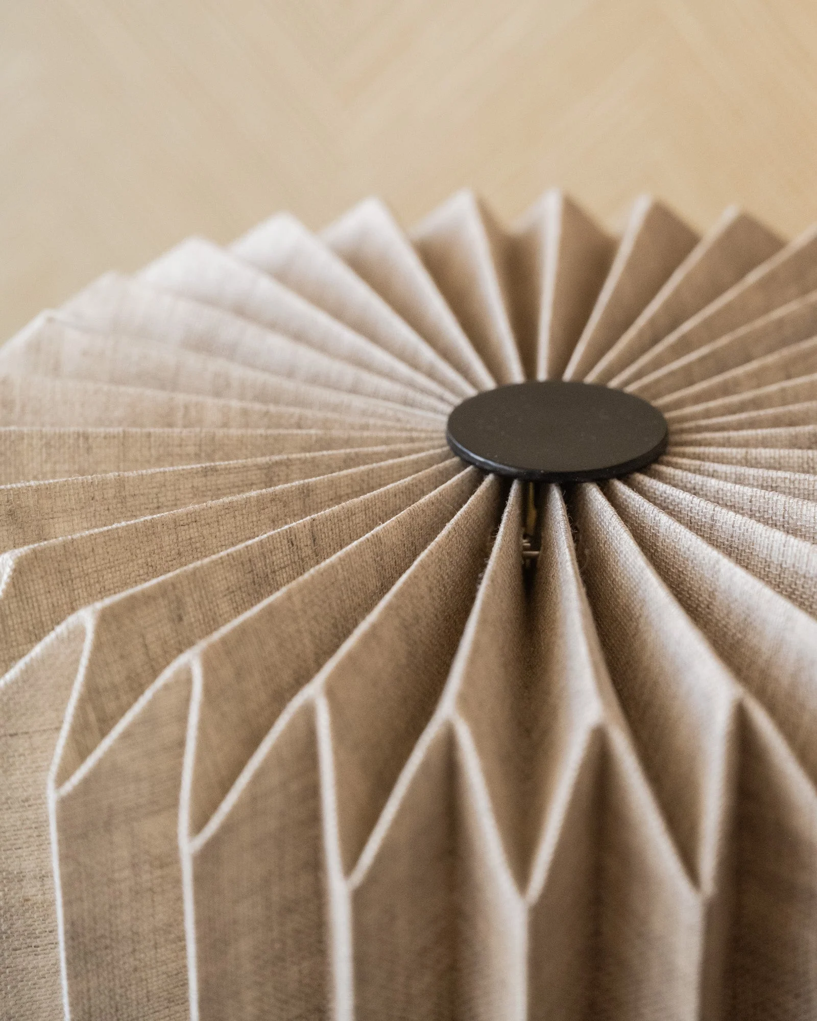 Table Lamp Kizu - Image 5