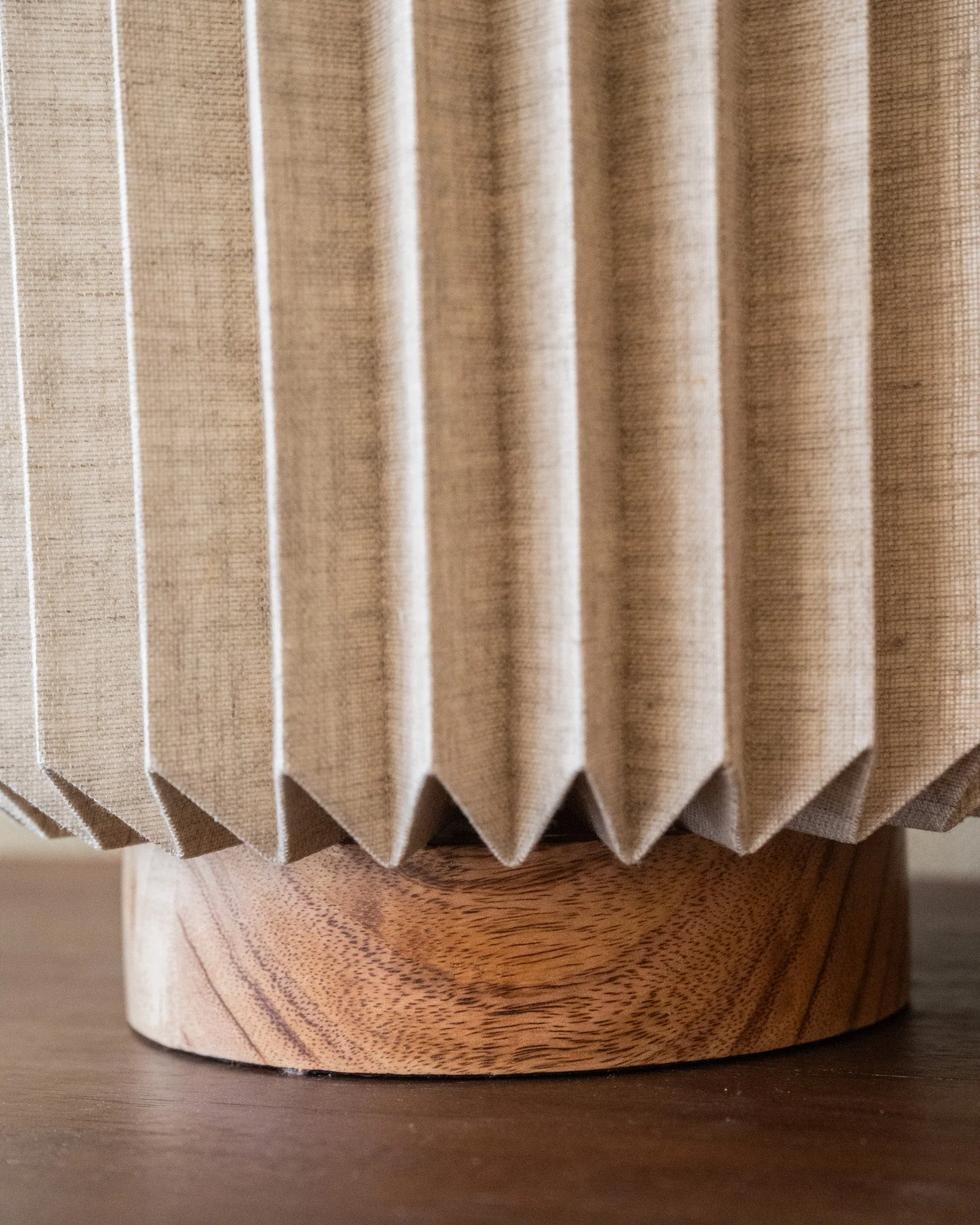 Table Lamp Kizu - Image 6