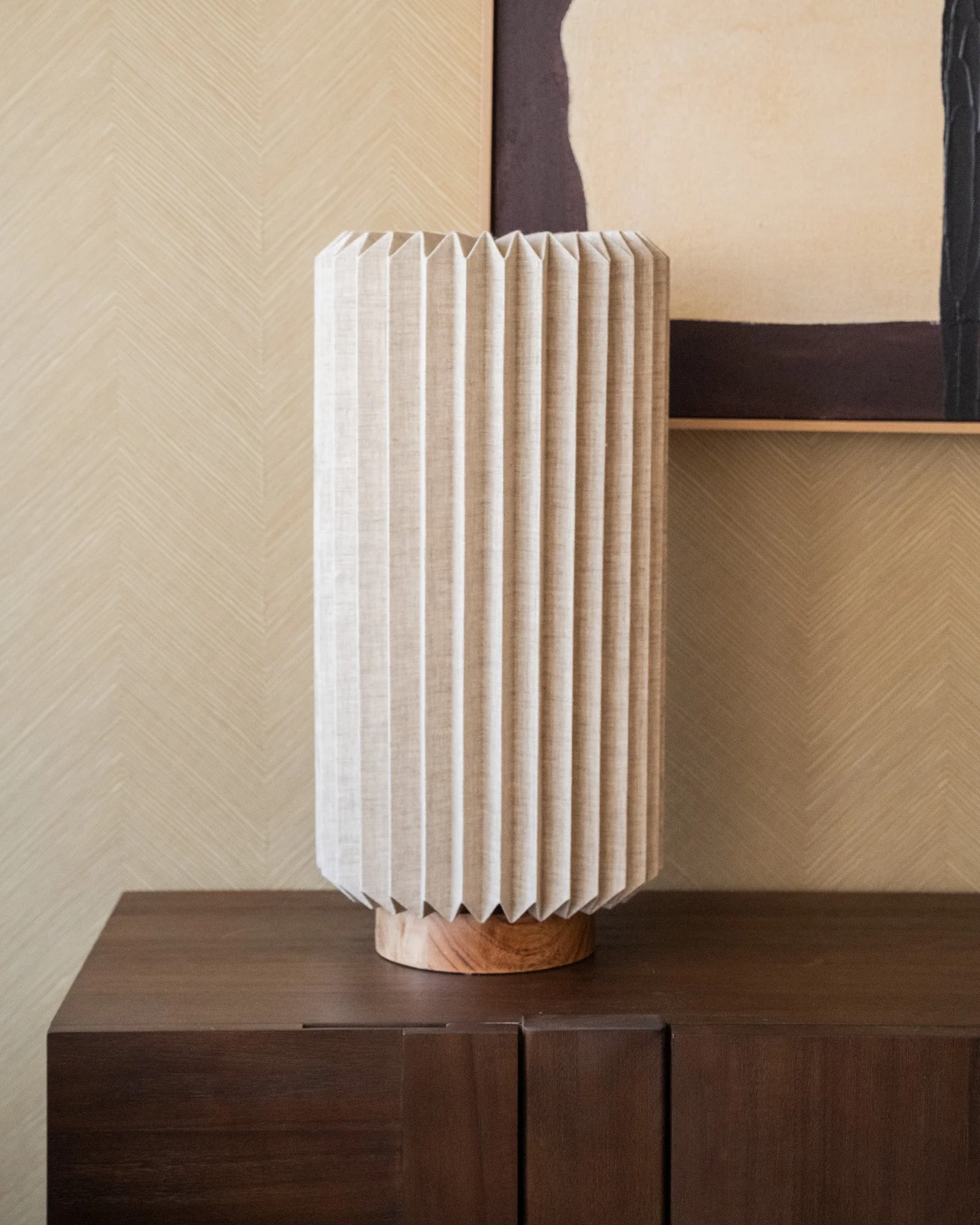 Table Lamp Kizu - Image 7