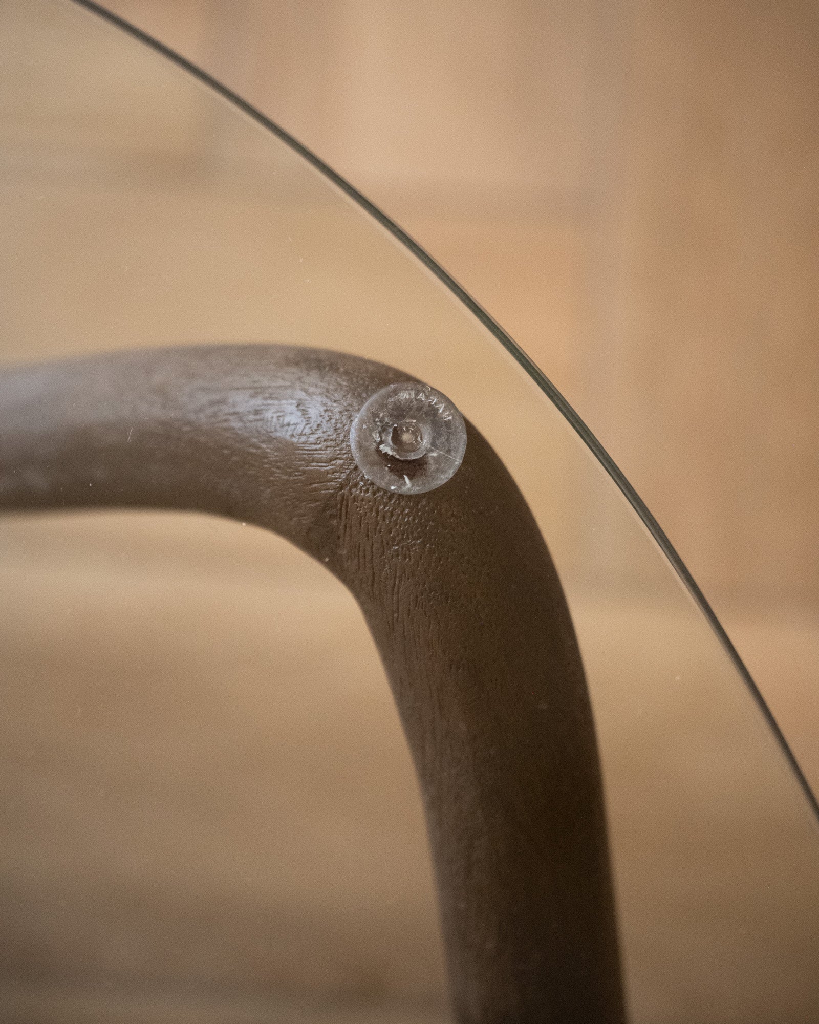 TILTIL Coffee Table Noukie - Image 3
