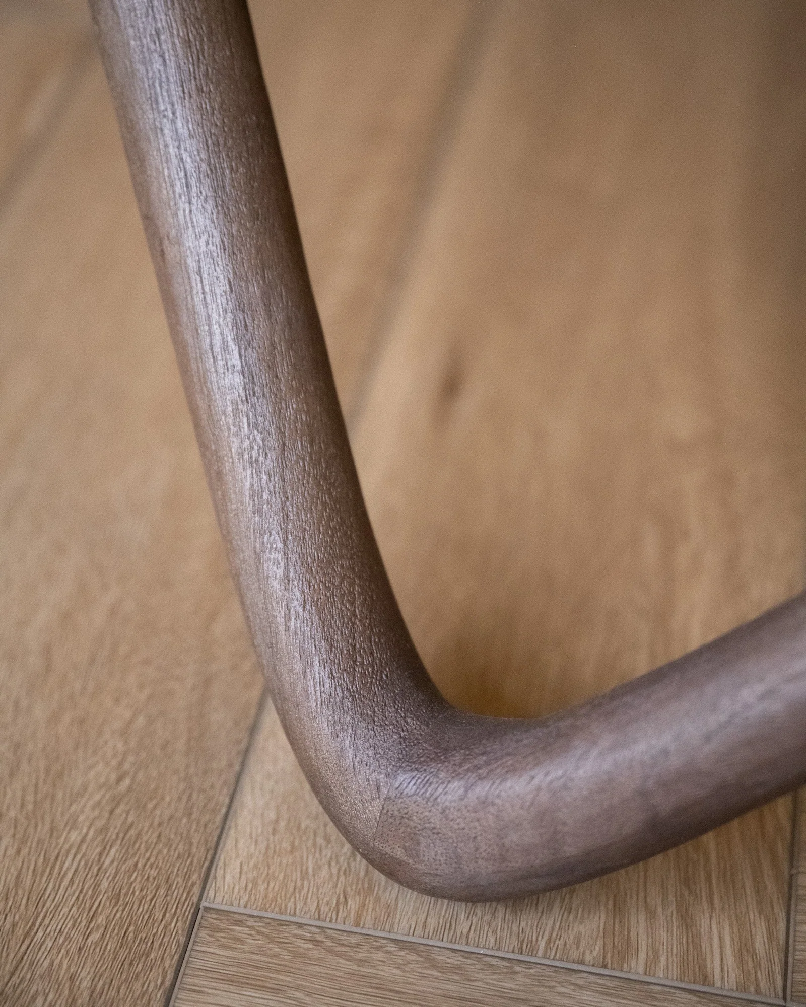 TILTIL Coffee Table Noukie - Image 5