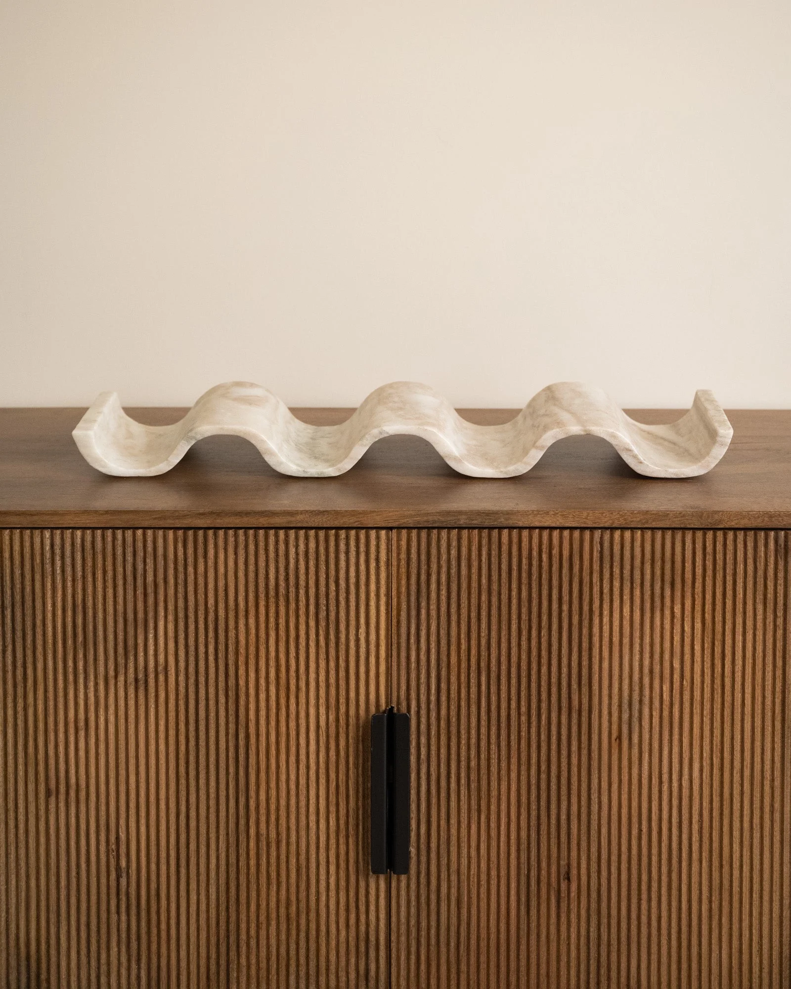 Wine Bottle Holder Airen Marble - Image 3
