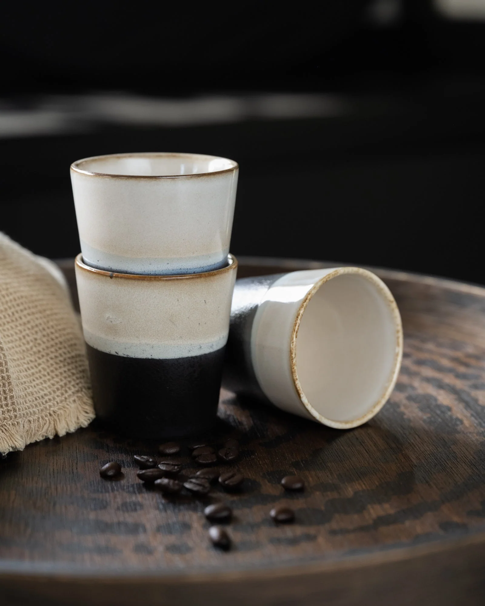 HKLIVING Coffee Mug Rock - Image 3