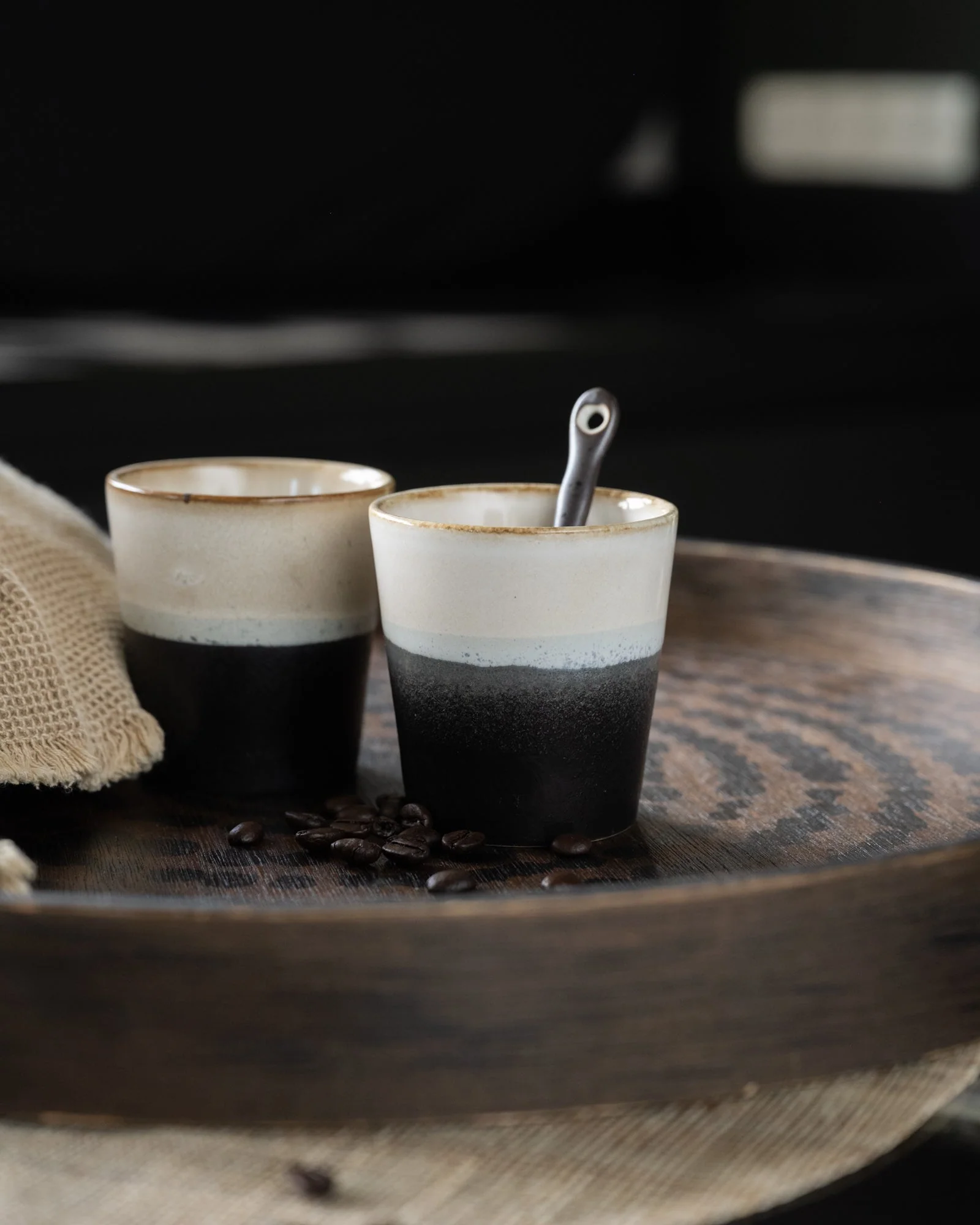 HKLIVING Coffee Mug Rock - Image 4
