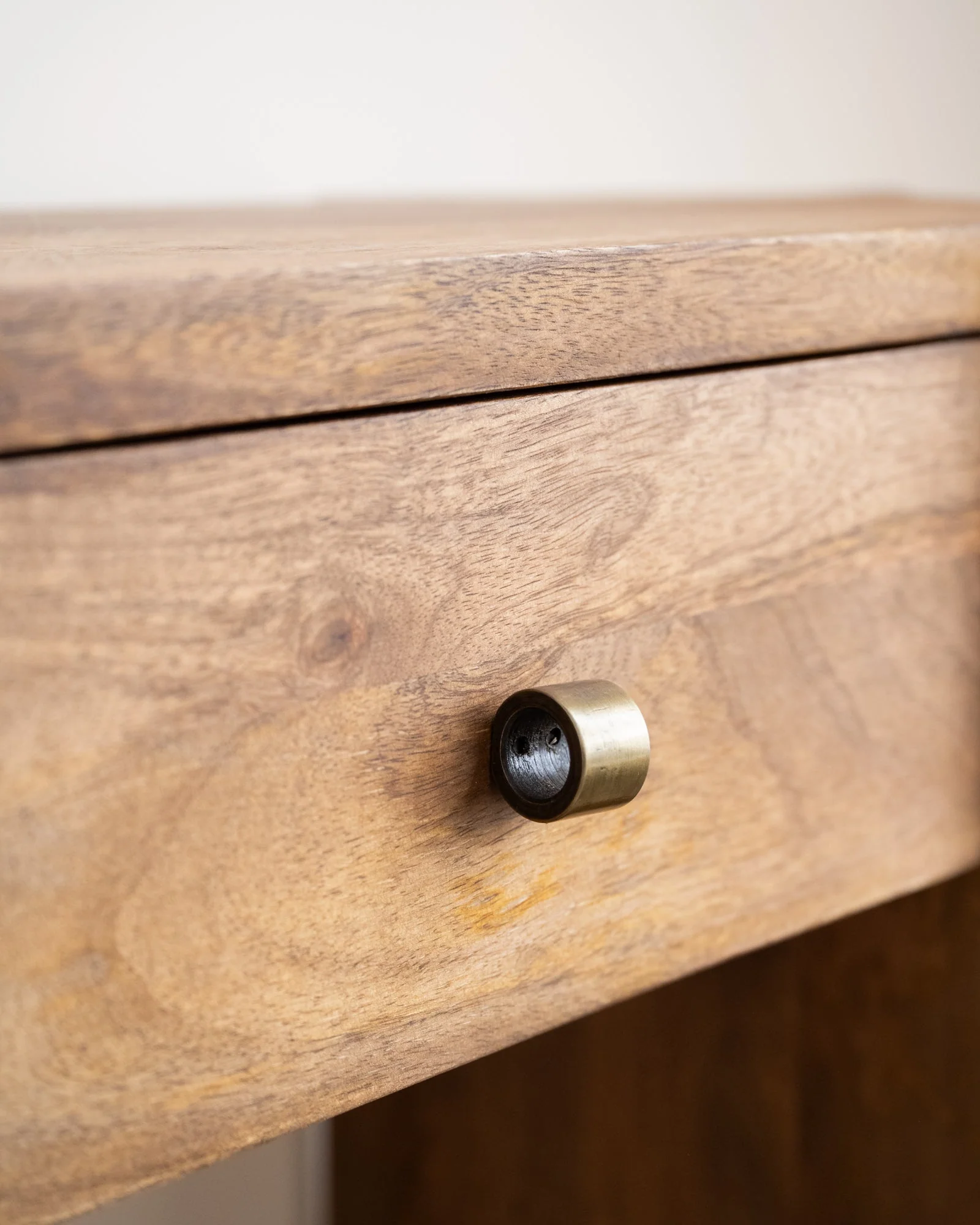 Wall Table Lumbra Acacia - Image 6
