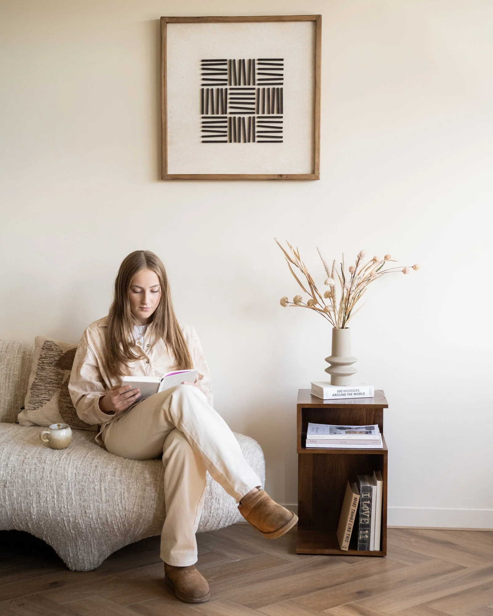 Side Table Super - Image 3