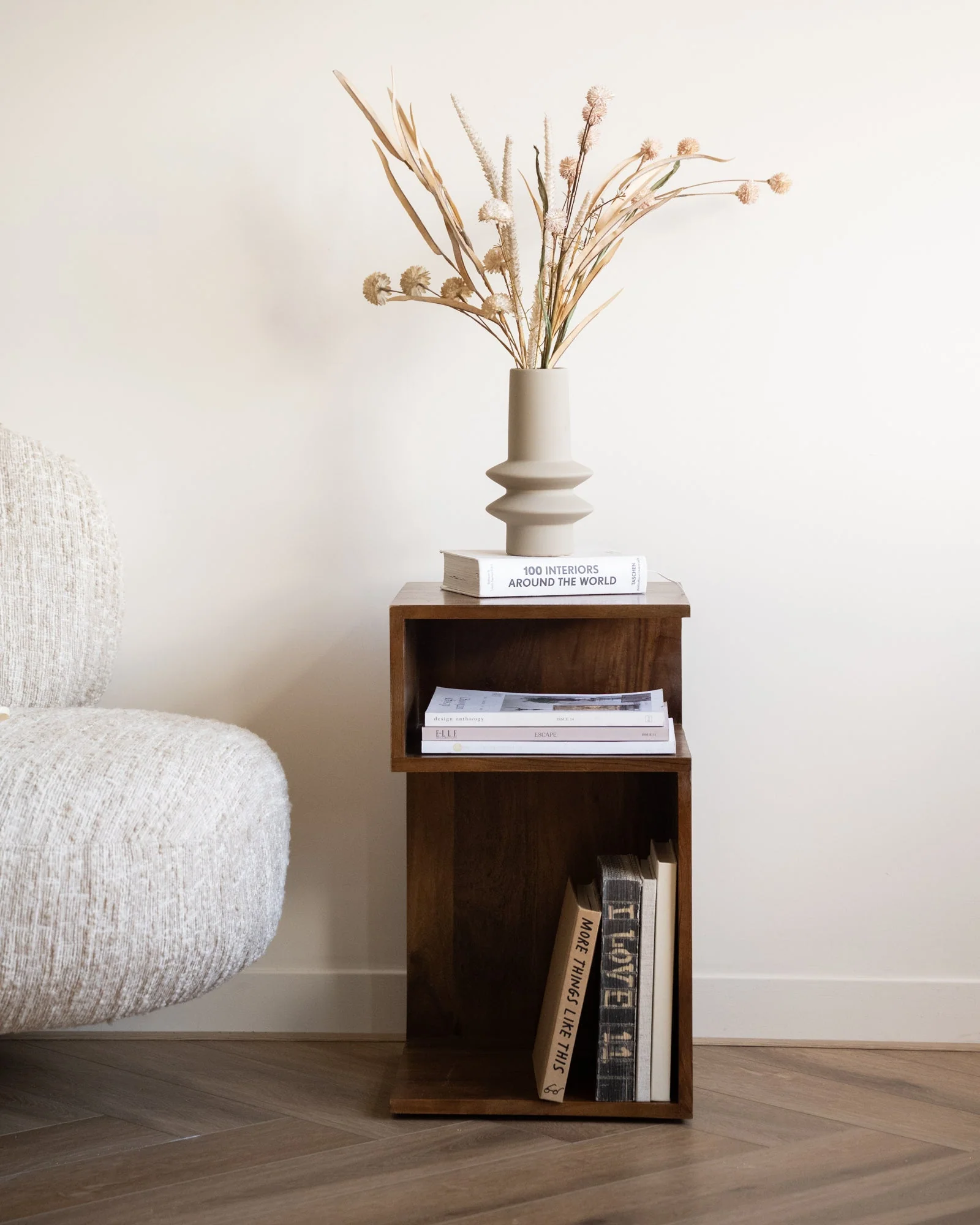 Side Table Super - Image 4