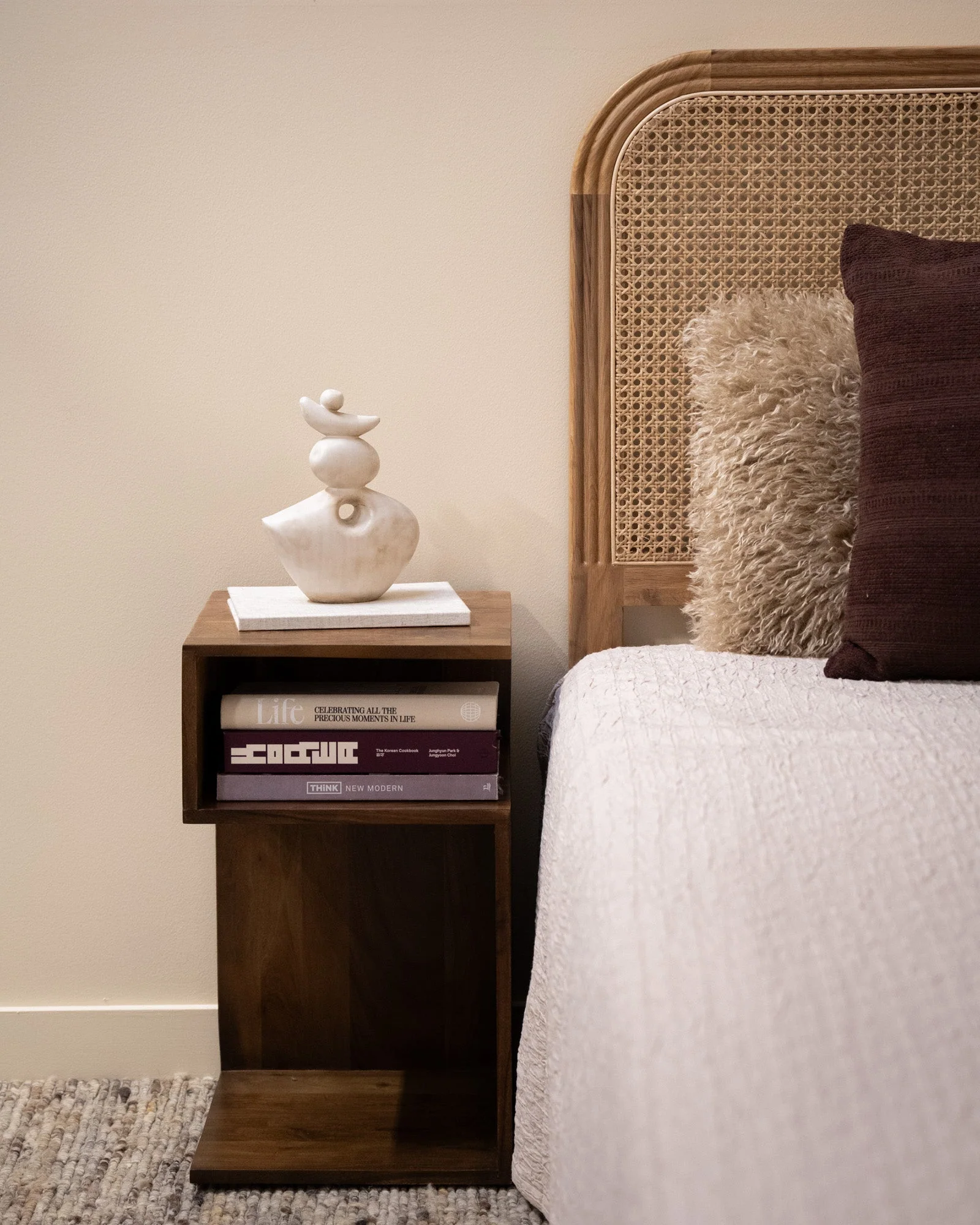 Side Table Super - Image 5
