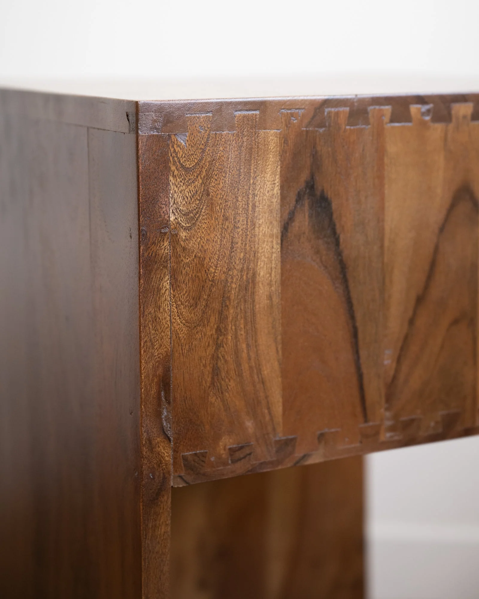 Side Table Super - Image 6