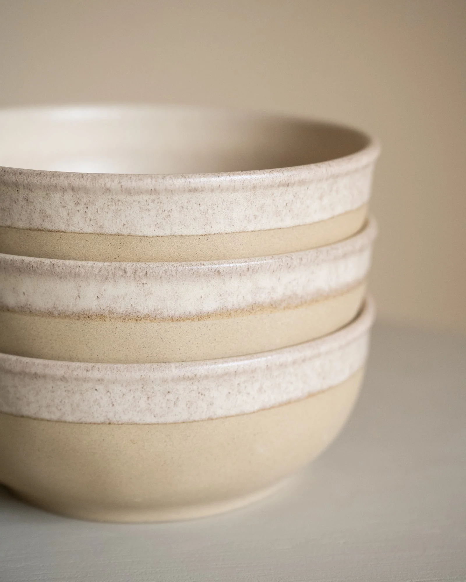 Arenito Bowl Sand - Image 6