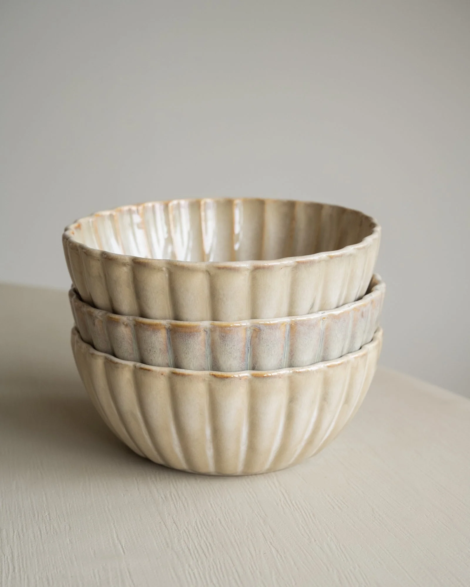 Astera Bowl - Medium - Image 3