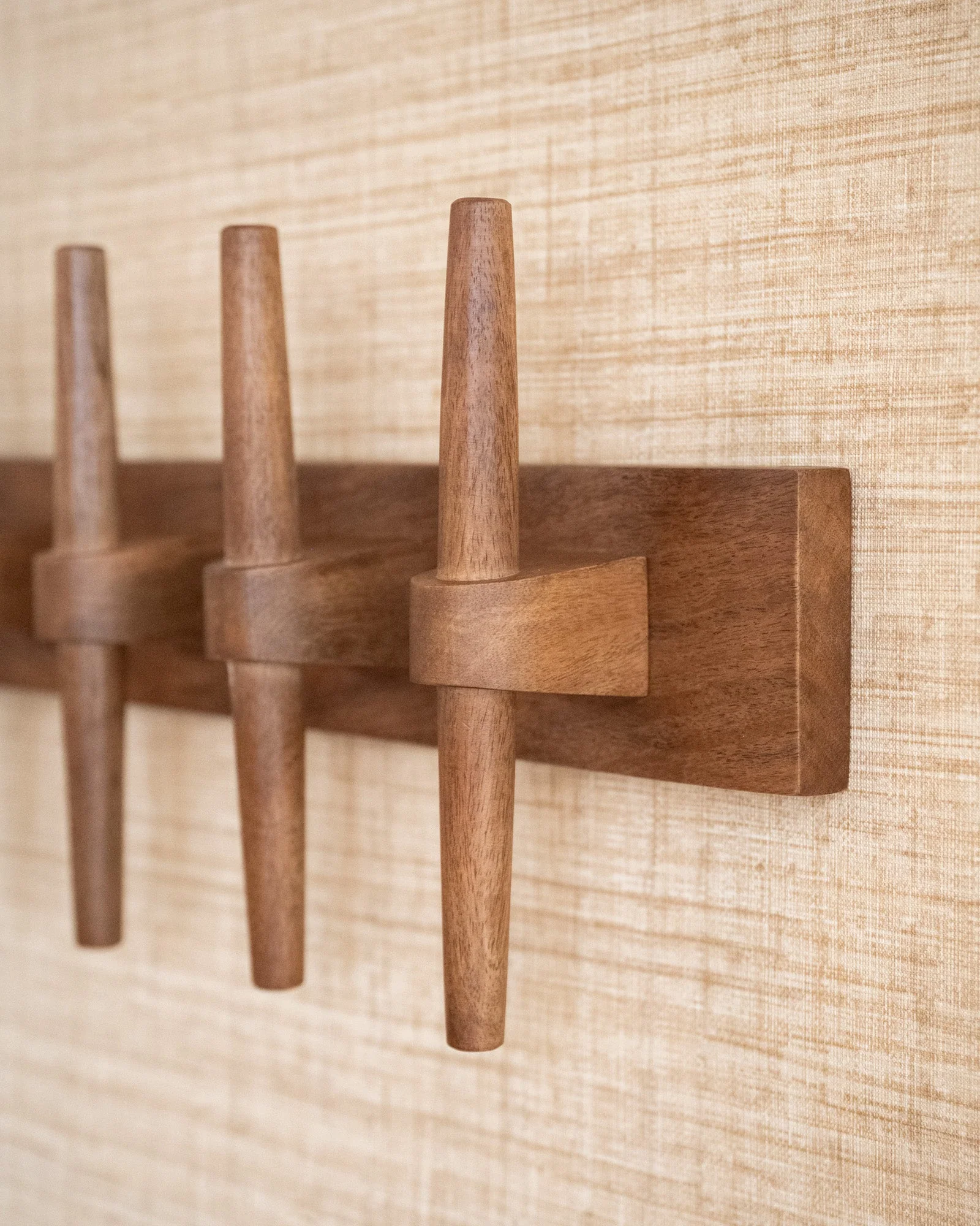 Coat Rack Noma - Image 5