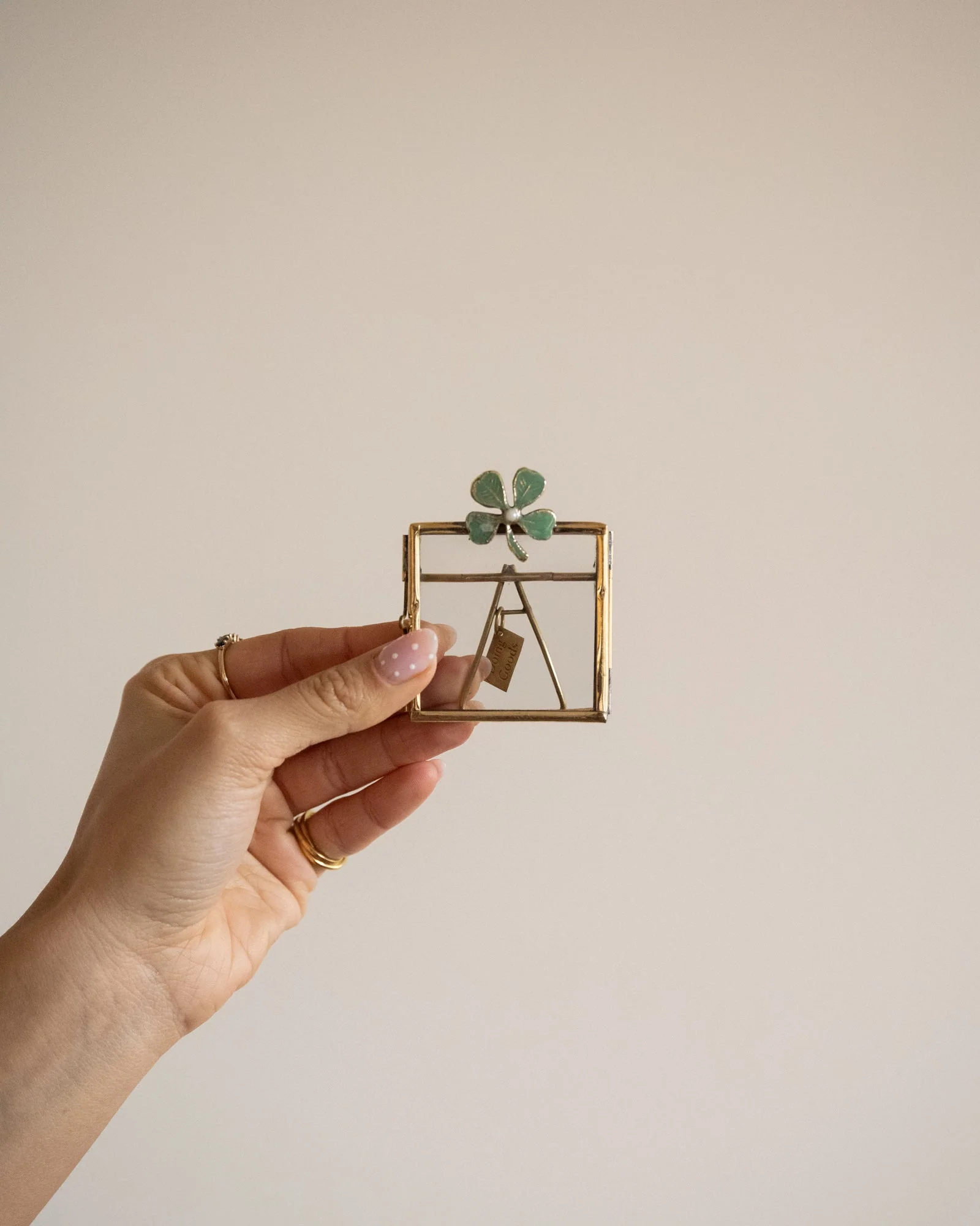 Miniatuur 2