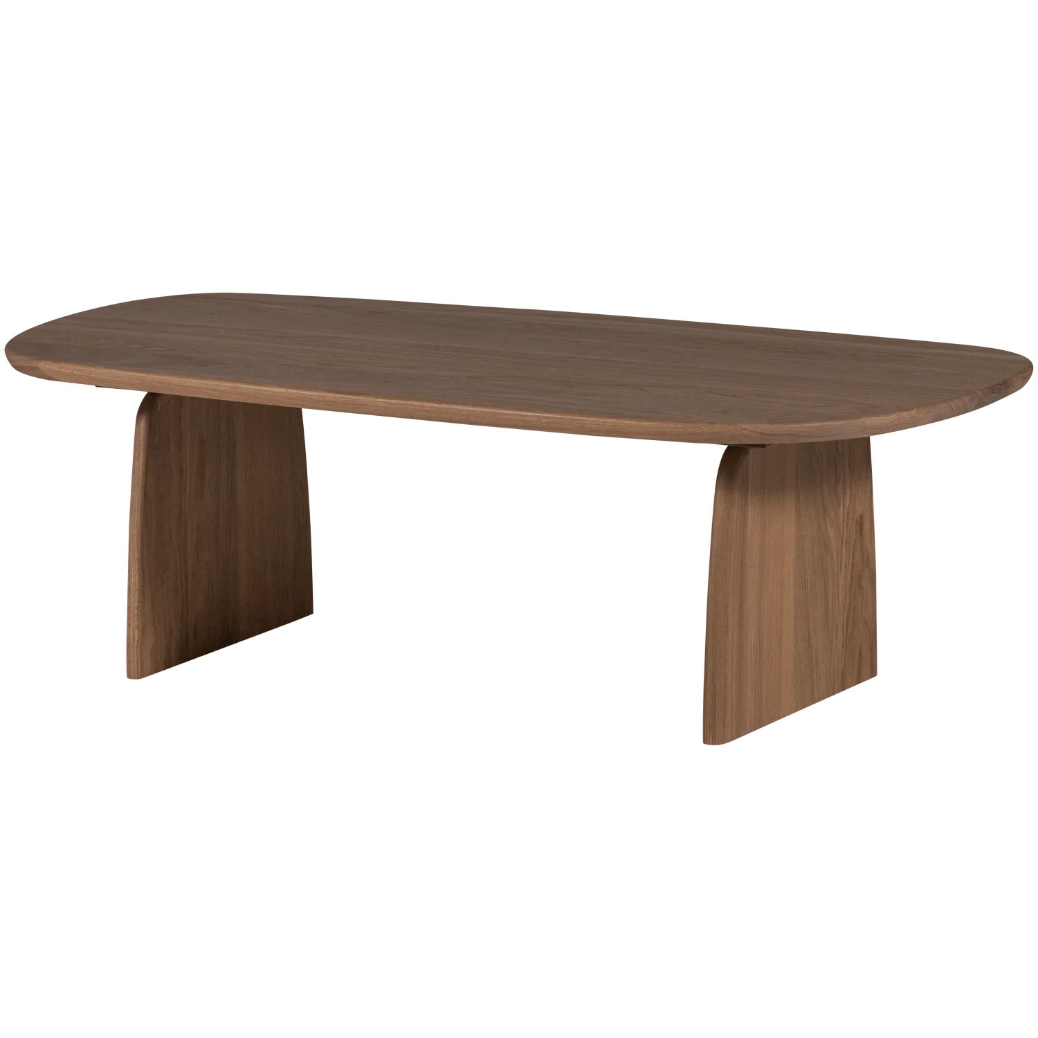 Coffee Table Tablo Oak - Image 11