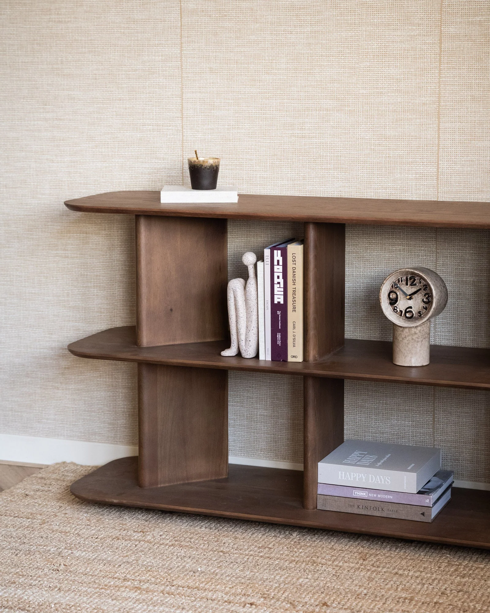 Sideboard Ty Wood - Image 5