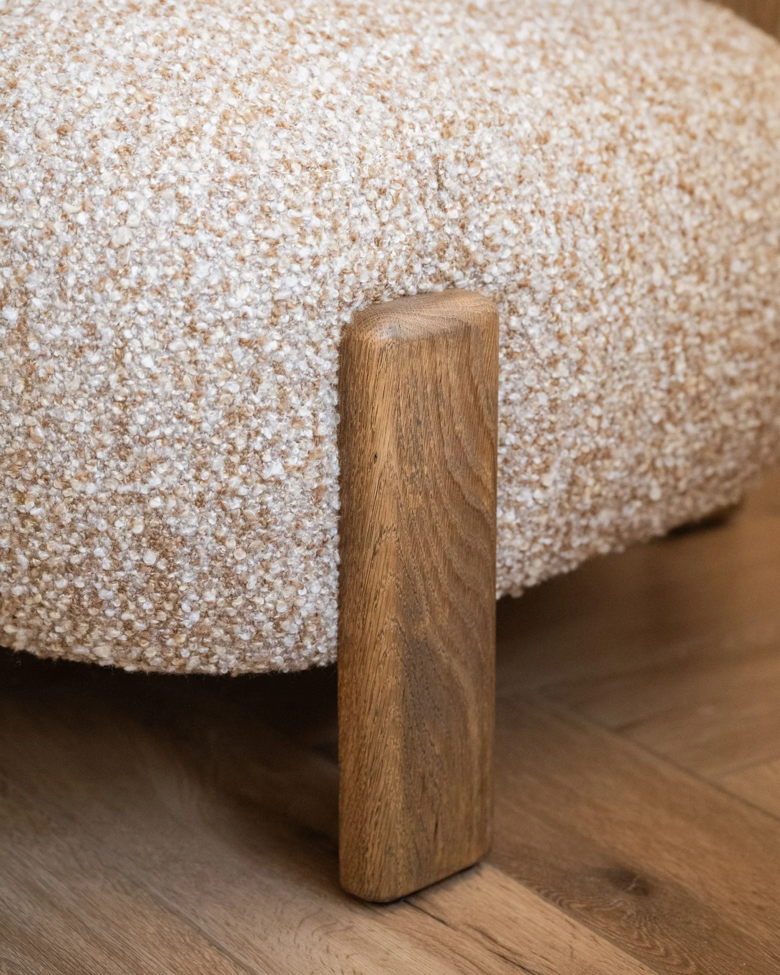 Lounge Chair Revano - Image 5