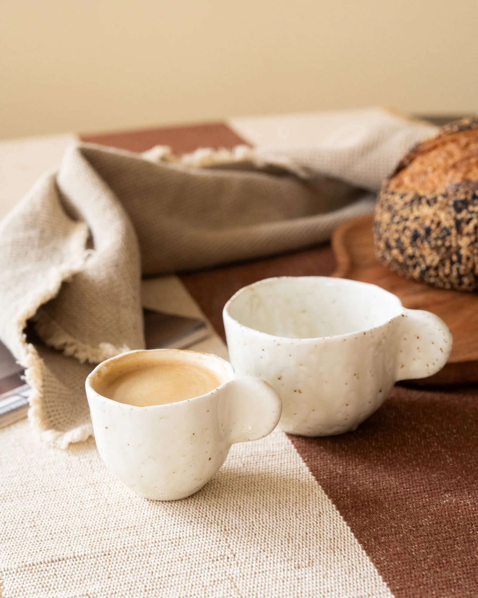 Espresso Mug Vita - Image 6