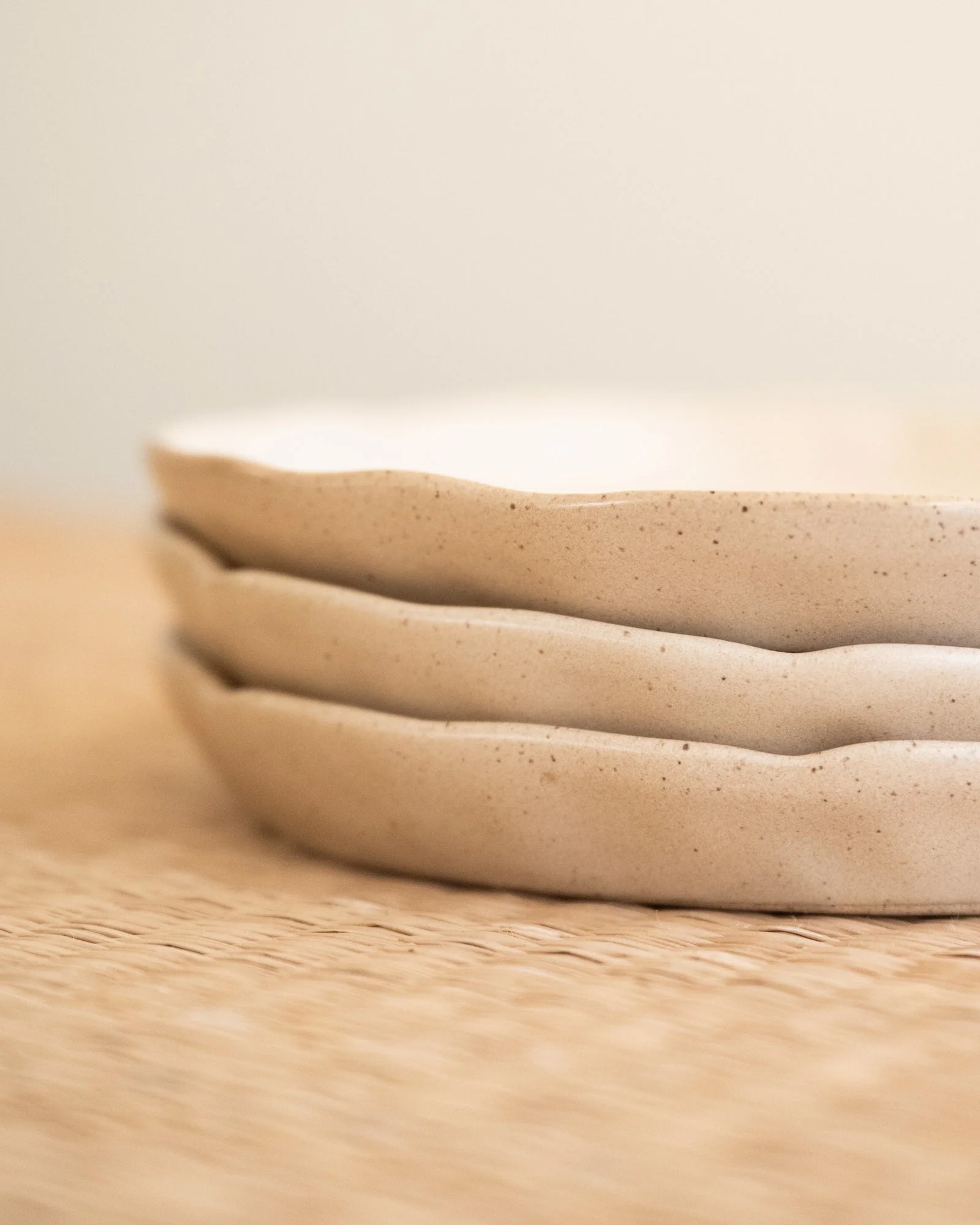 Plate Eva Ceramic - Image 5