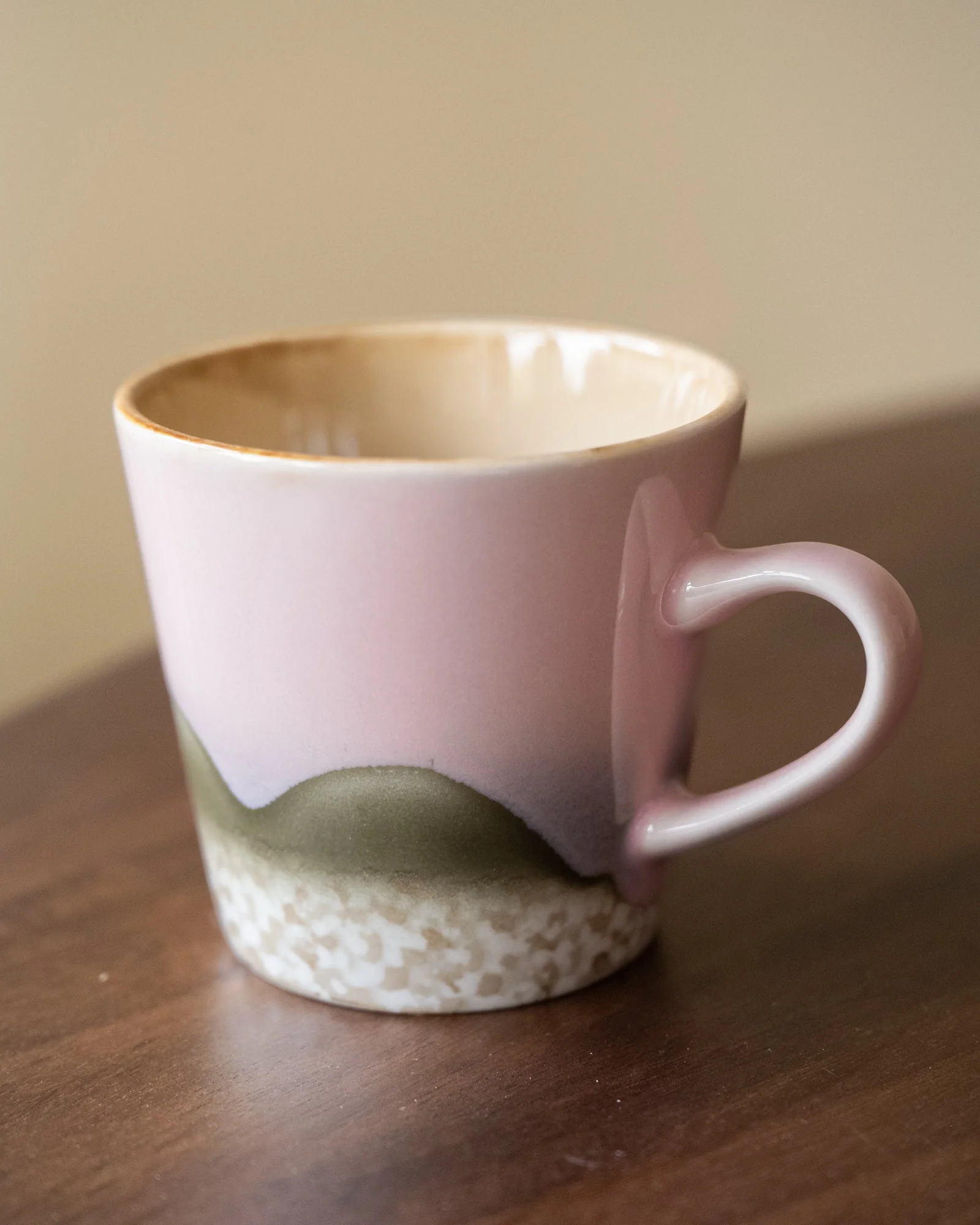HKLIVING Americano Mug Muse - Image 4