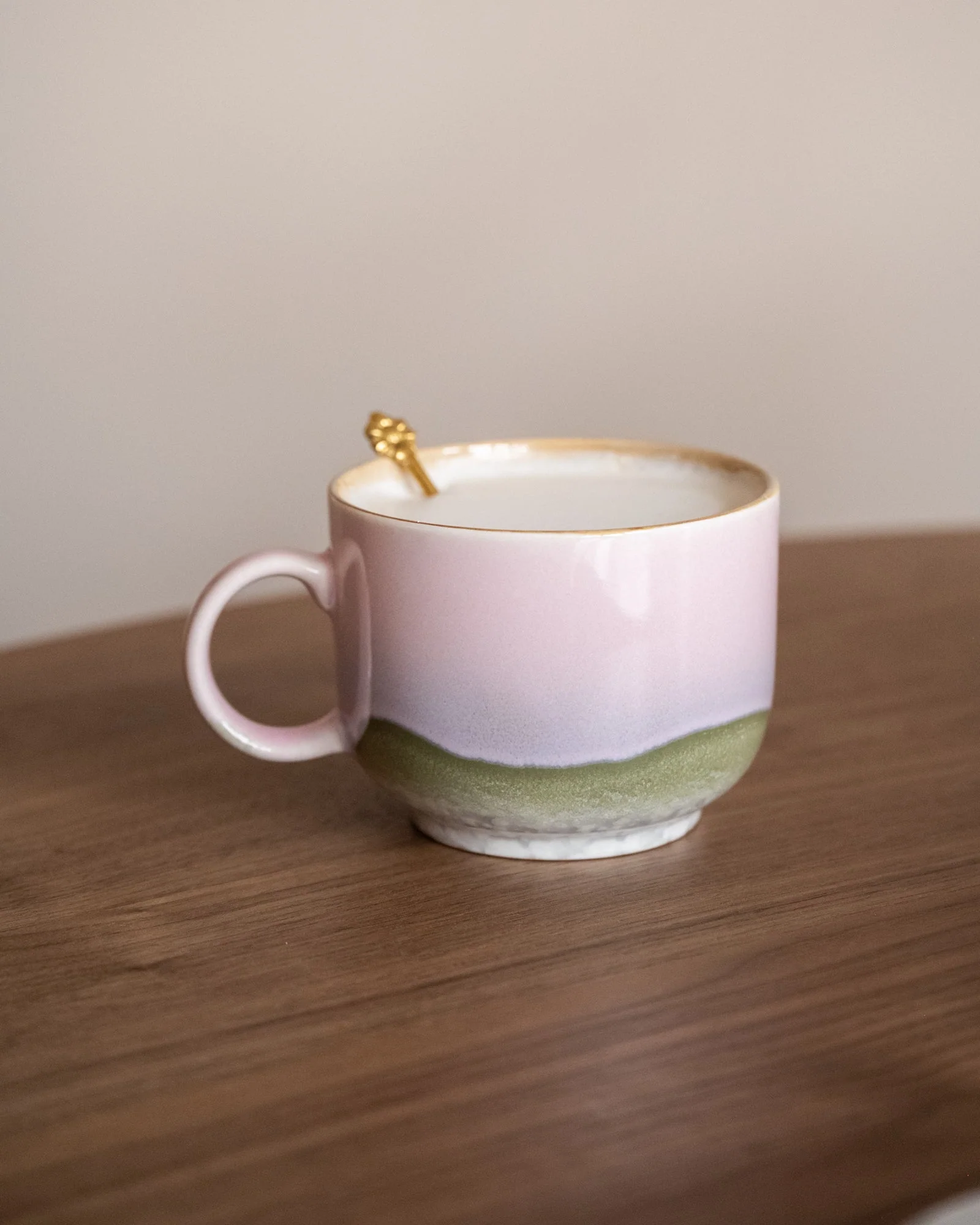 HKLIVING Tea Mug Muse - Image 5