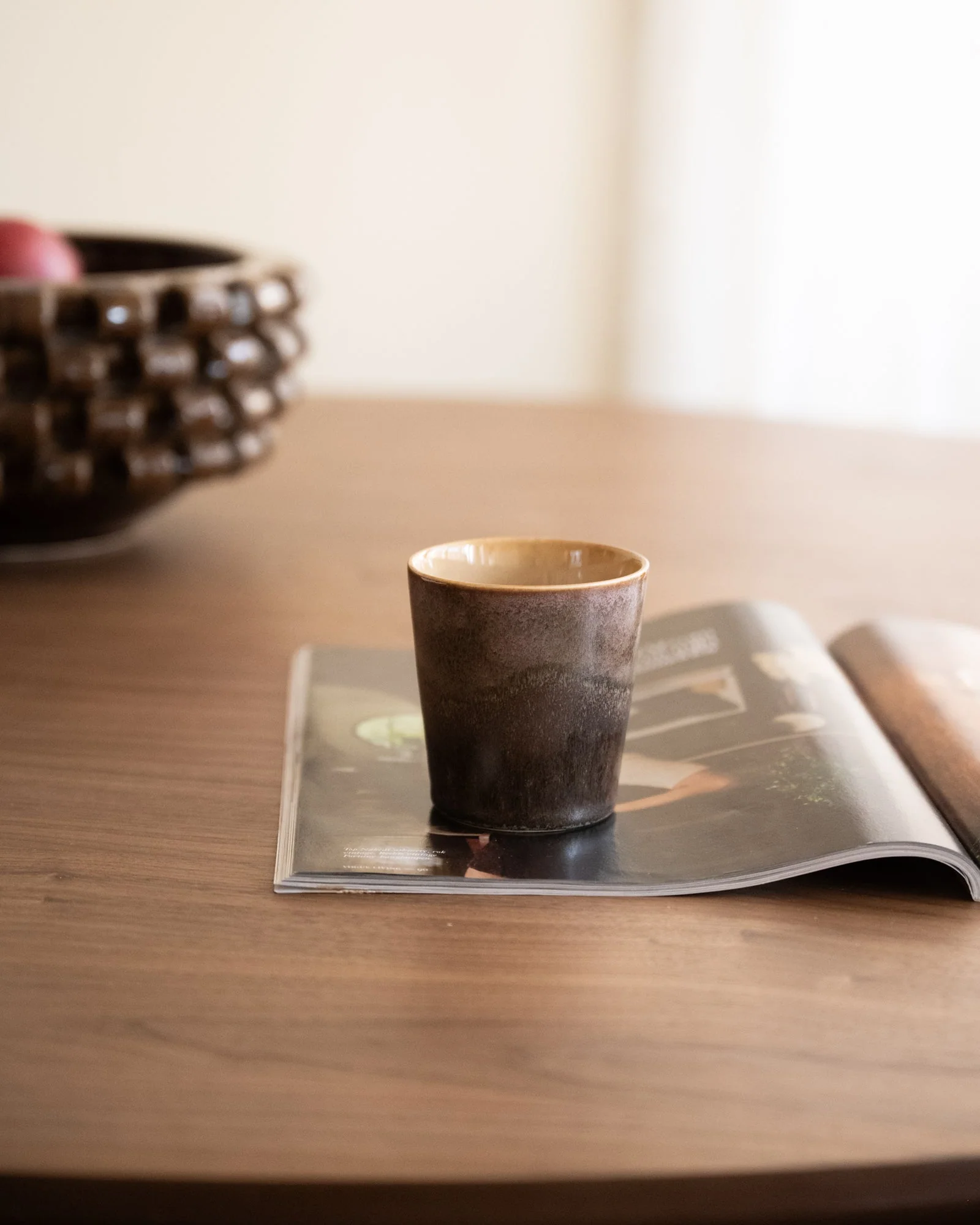 HKLIVING Coffee Mug Torrent - Image 5