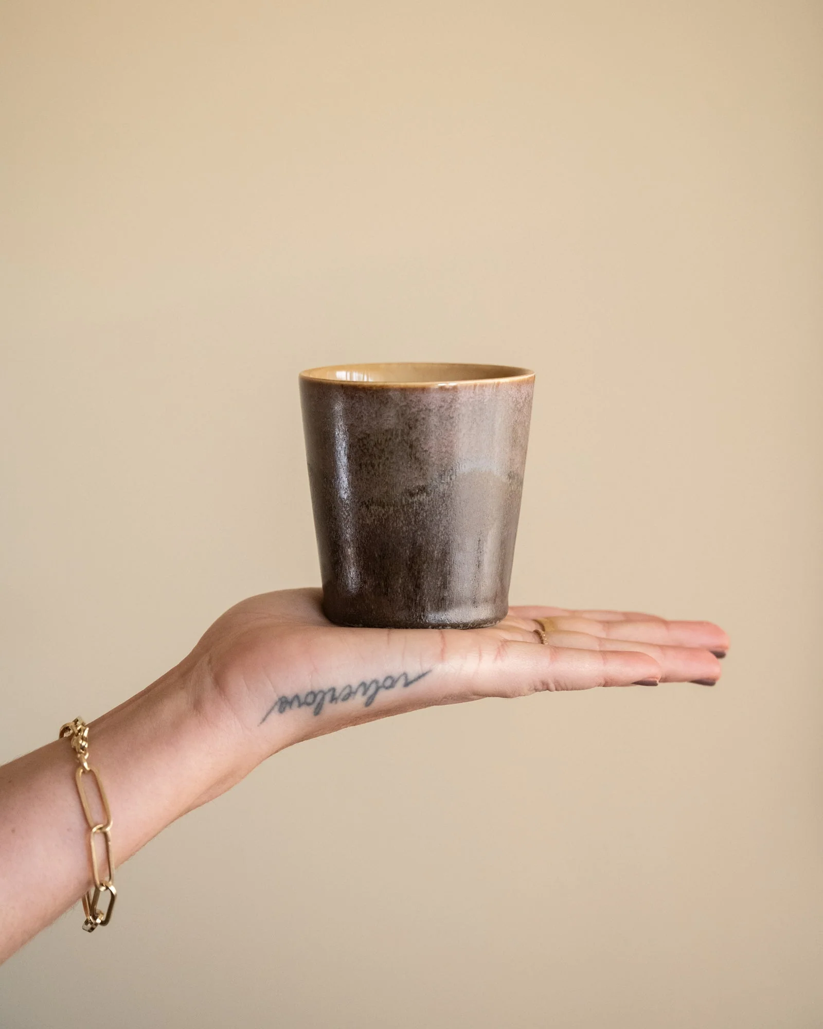 HKLIVING Coffee Mug Torrent - Image 7