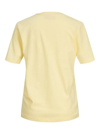 Anna Reg Every Tee Sunlight - Image 7