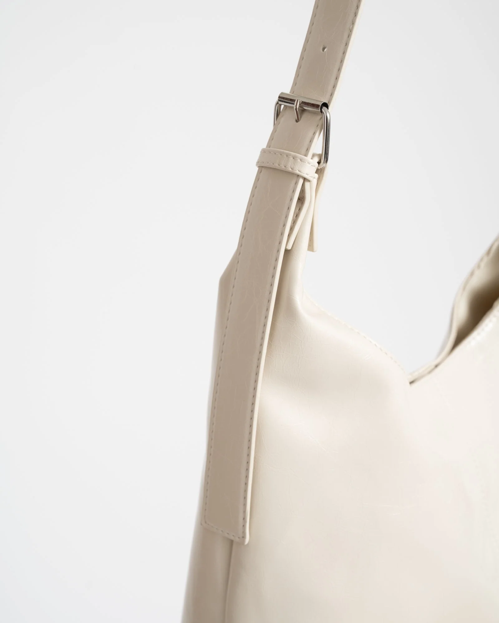 Mika Bag Off White - Image 3