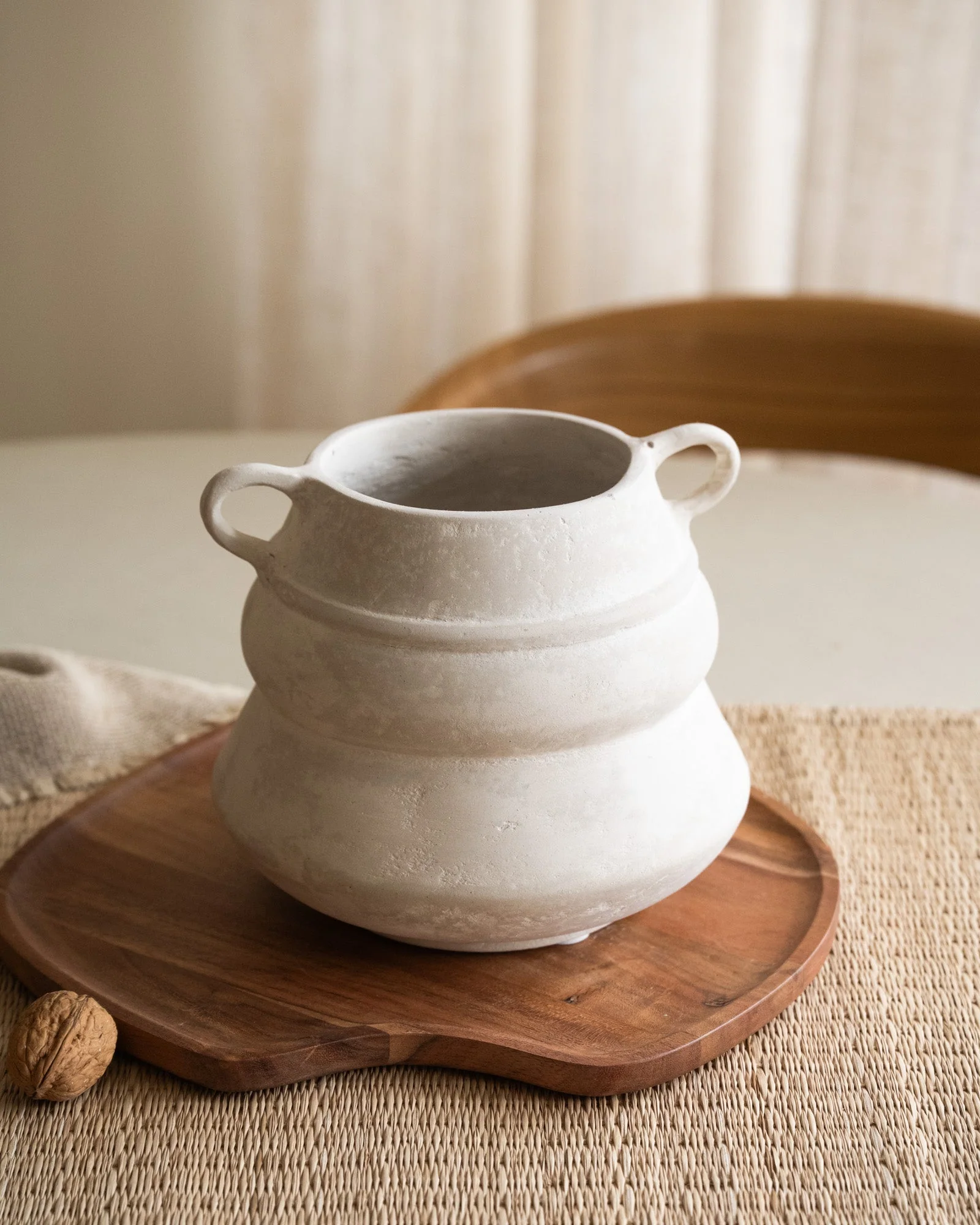 Cutlery Jar Tarifa - Image 4