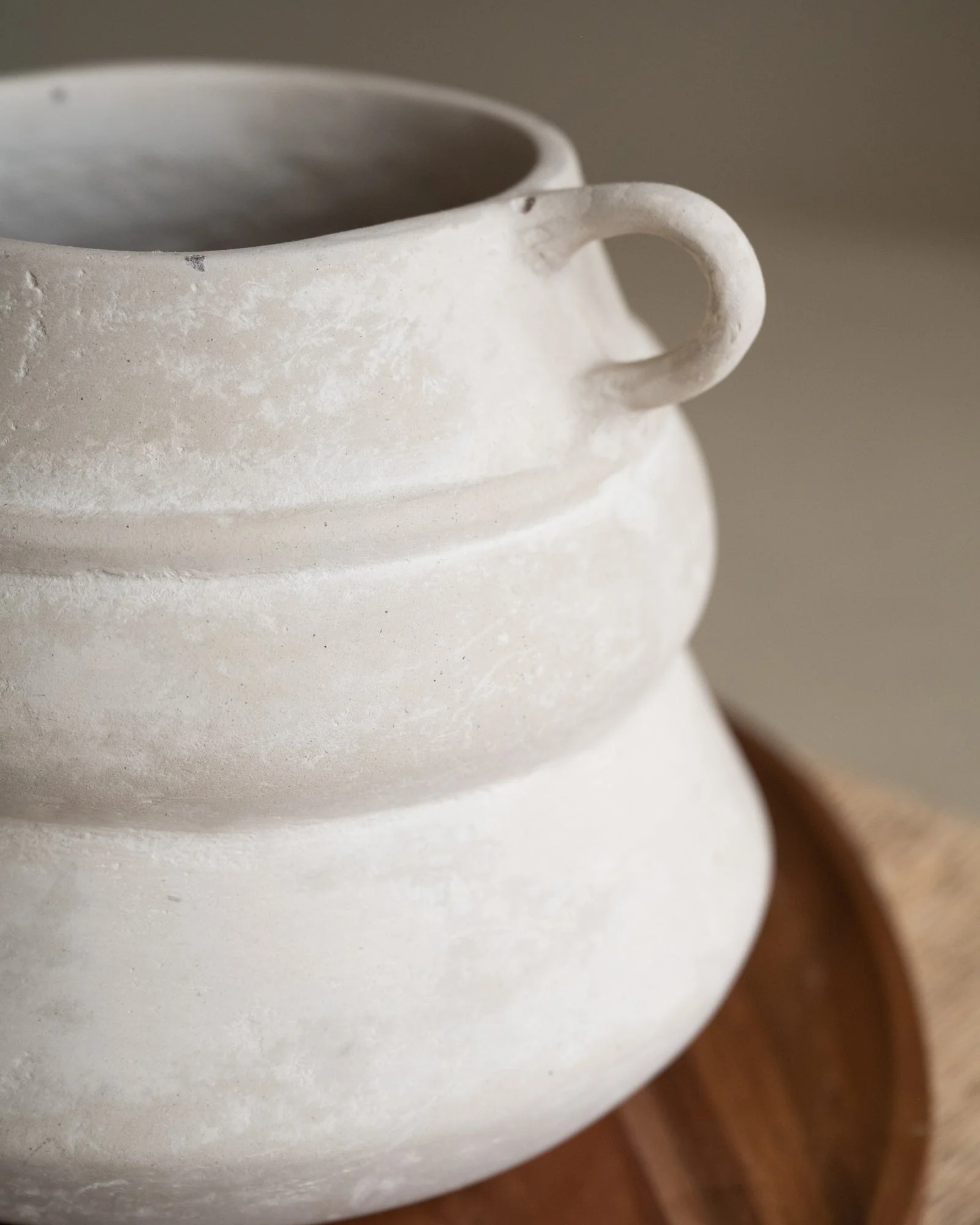 Cutlery Jar Tarifa - Image 6