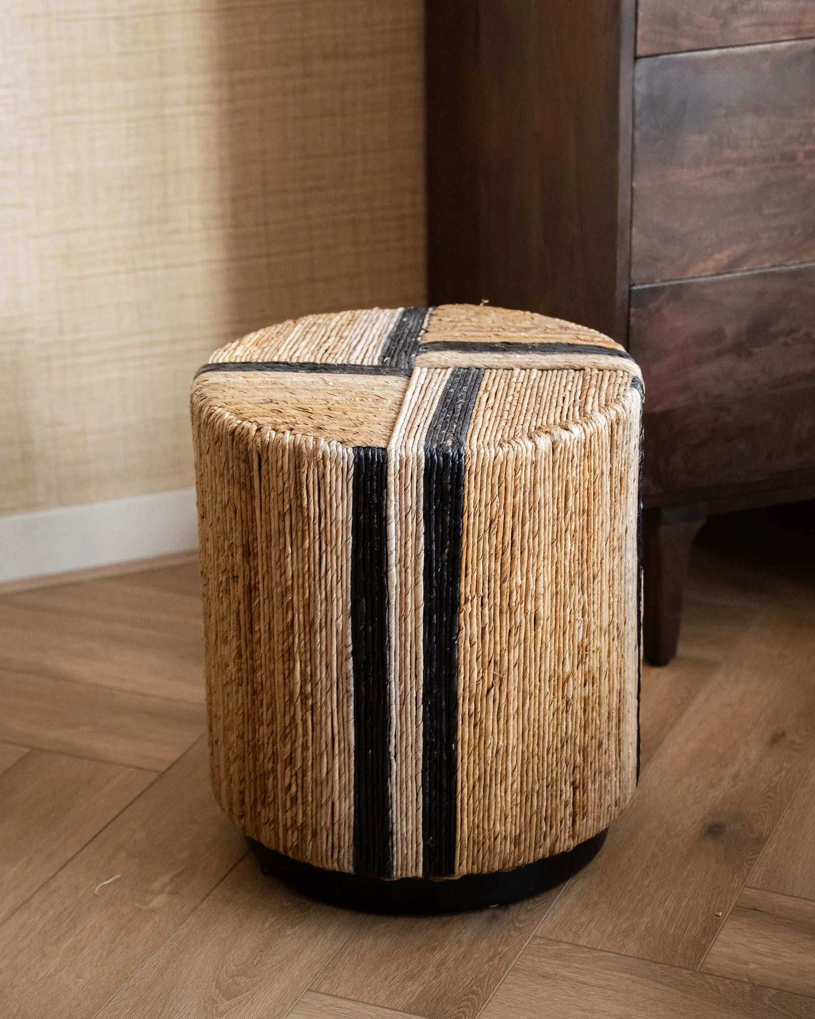 Pouf Yuturi - Image 4