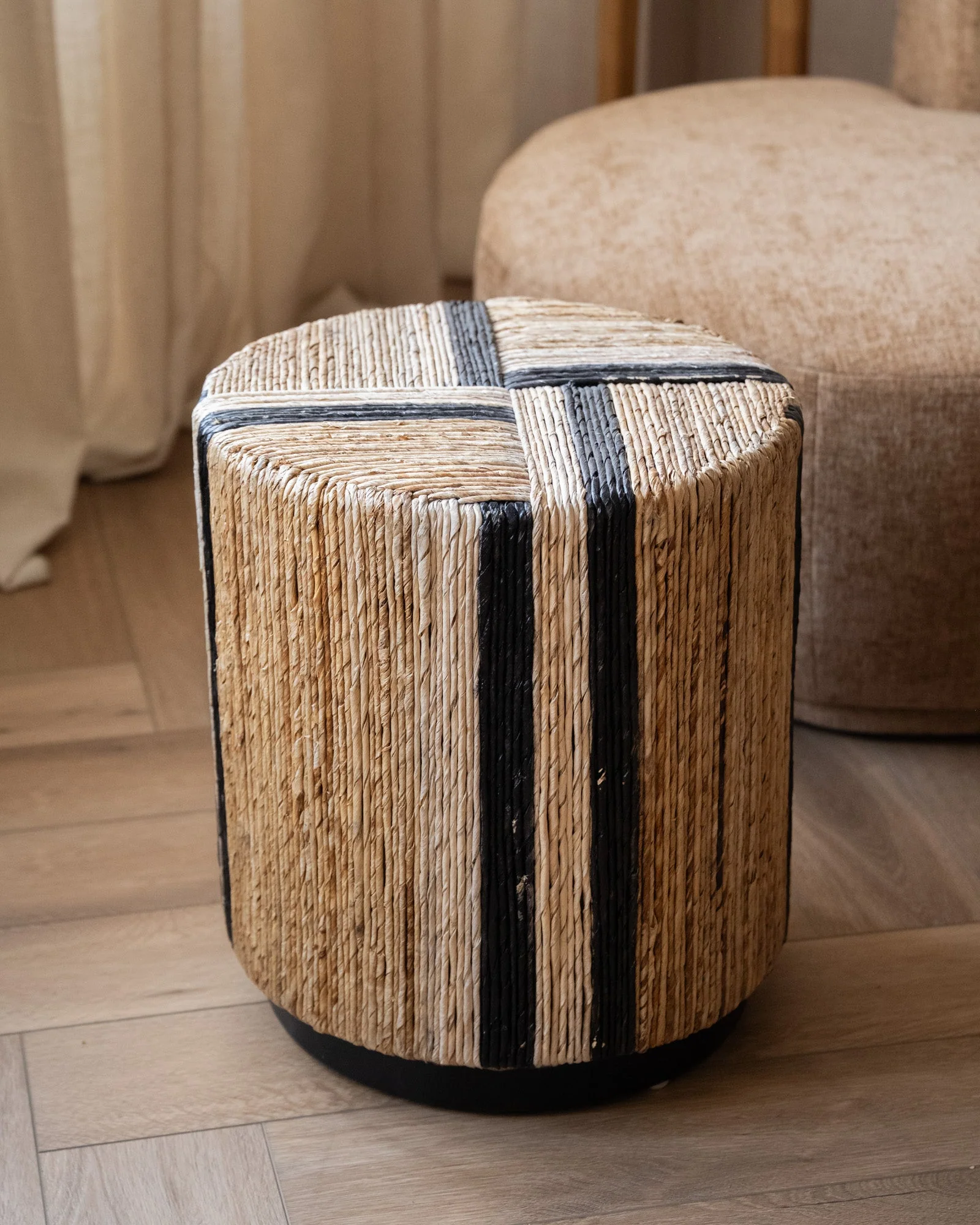 Pouf Yuturi - Image 5