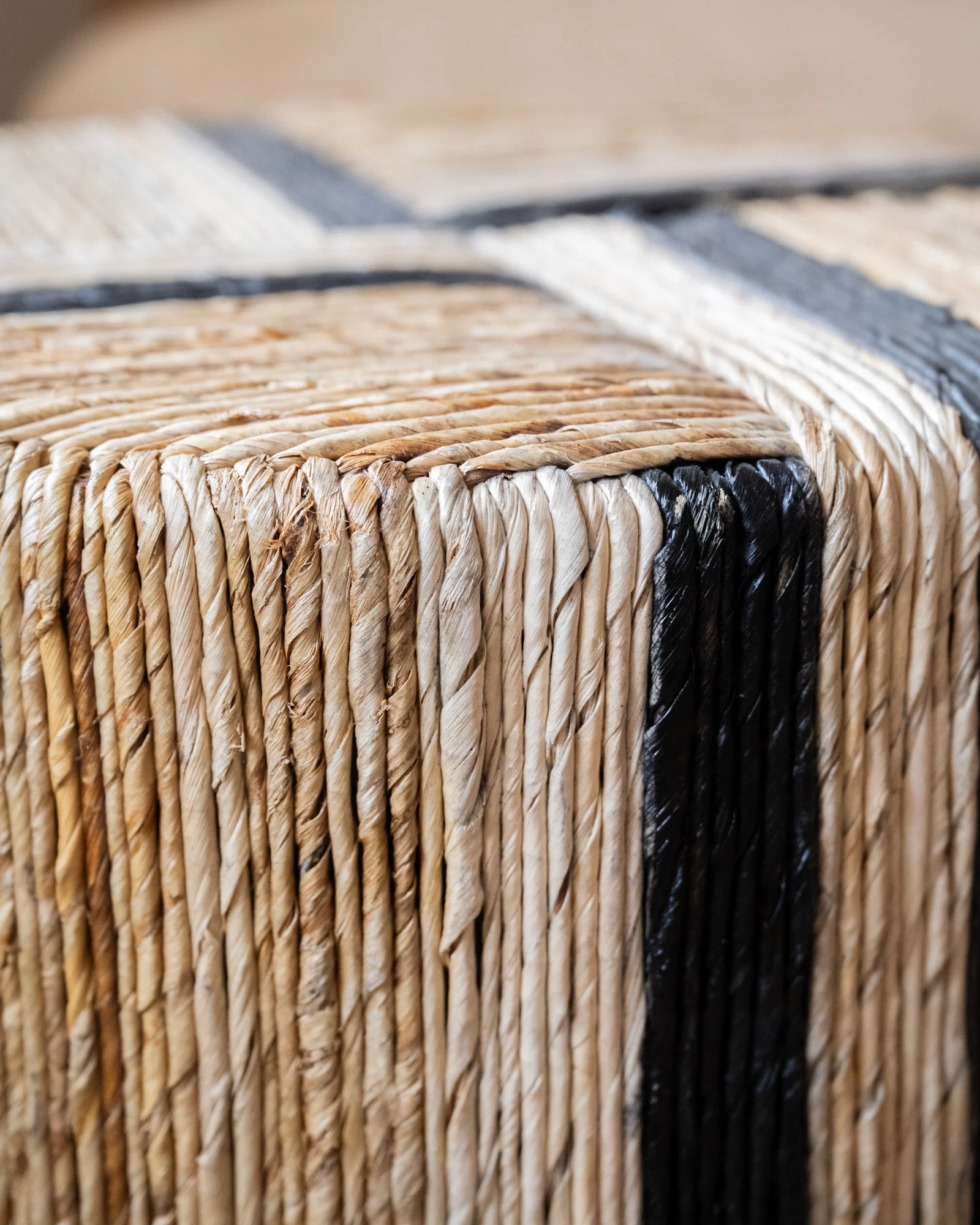 Pouf Yuturi - Image 6