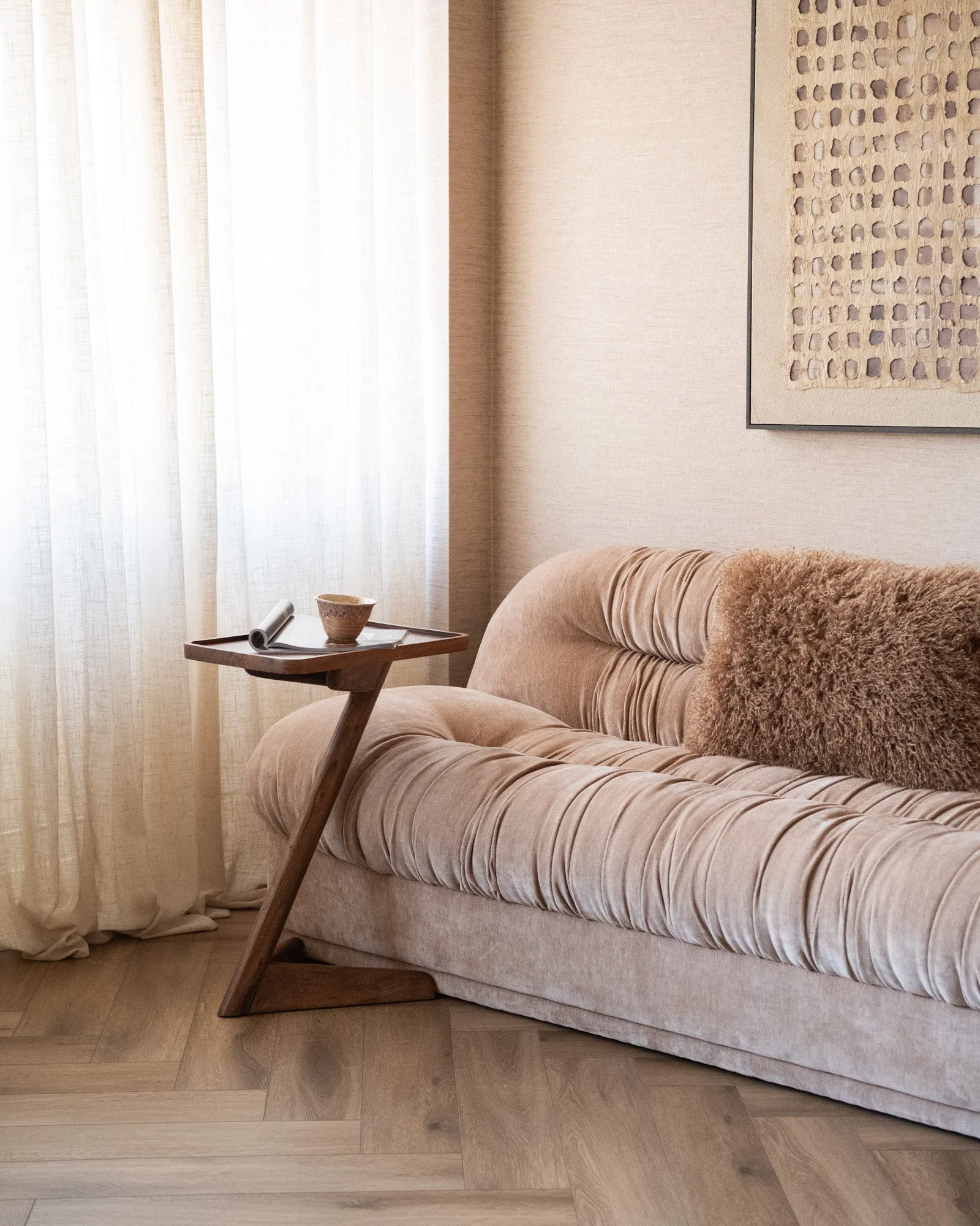 Side Table Quinten - Image 3