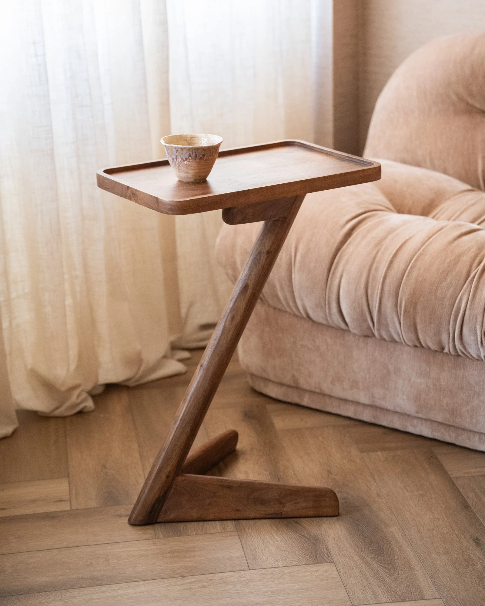 Side Table Quinten - Image 4