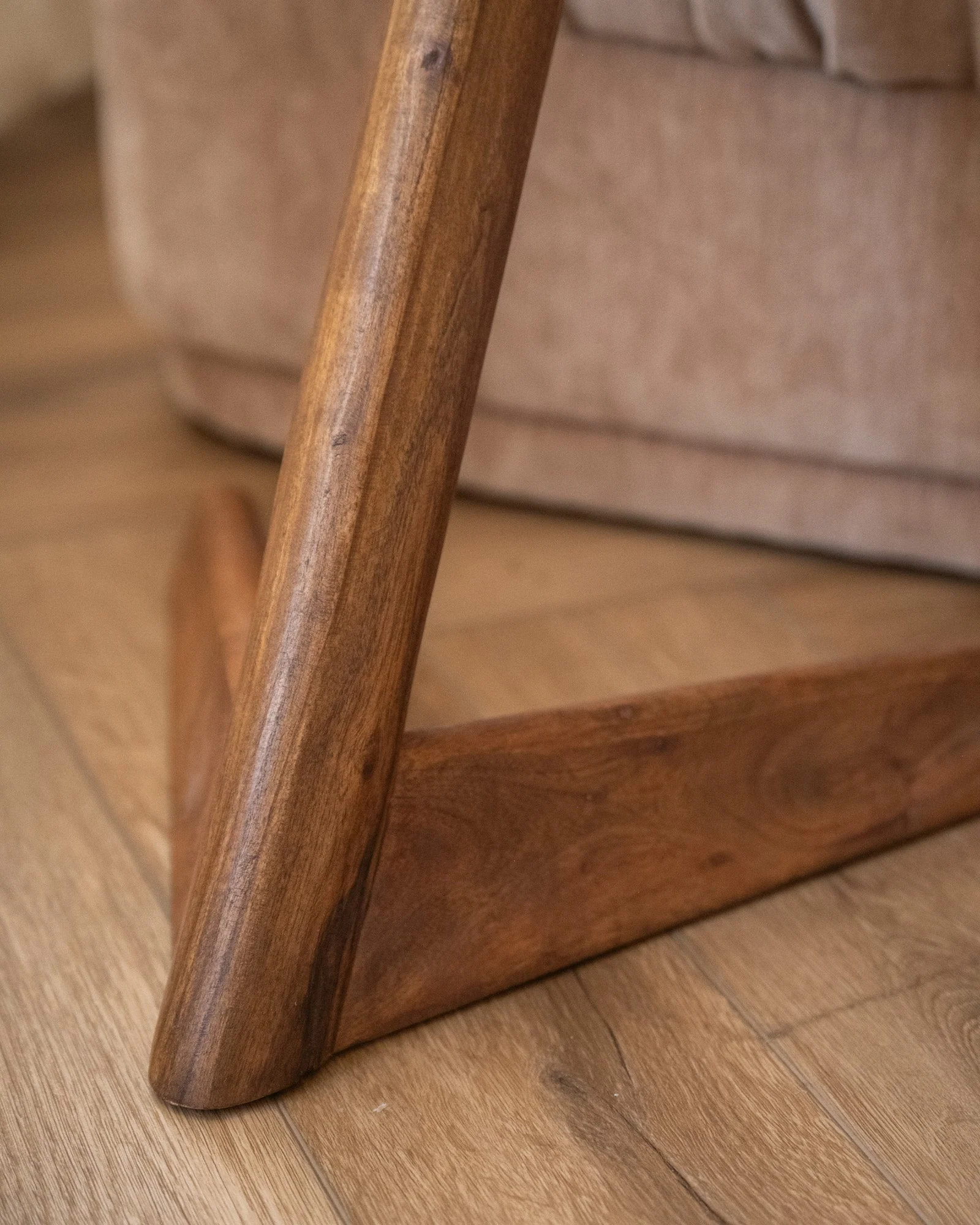 Side Table Quinten - Image 5