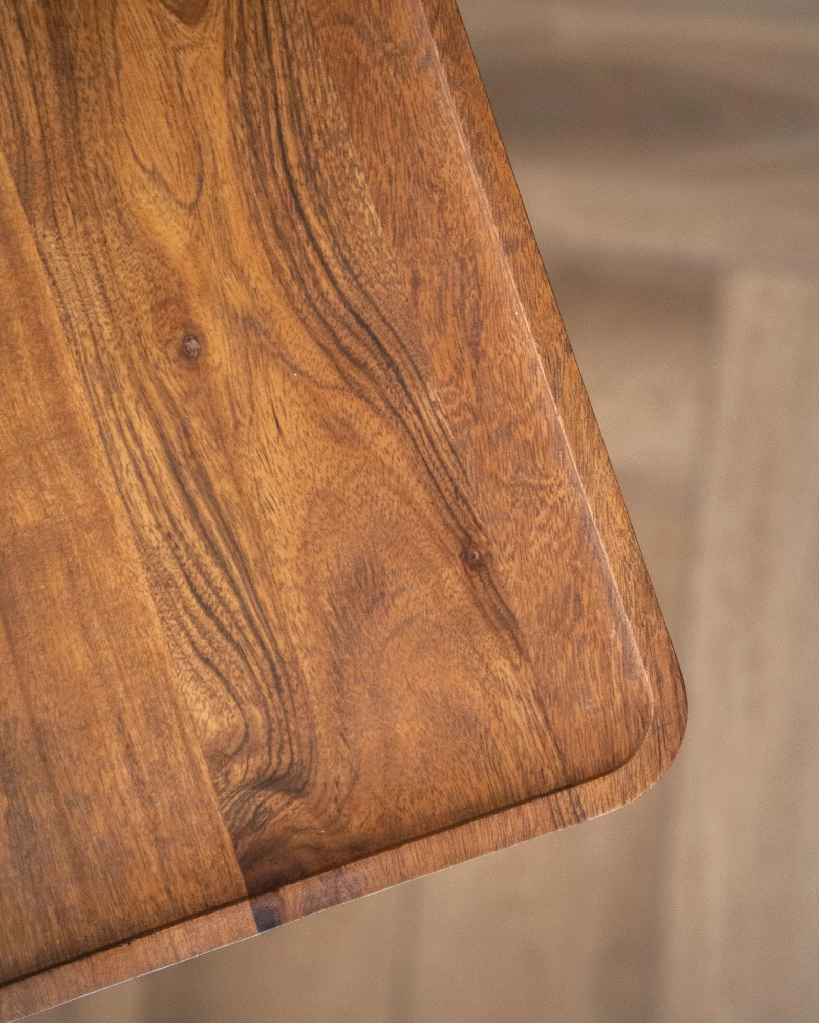 Side Table Quinten - Image 6
