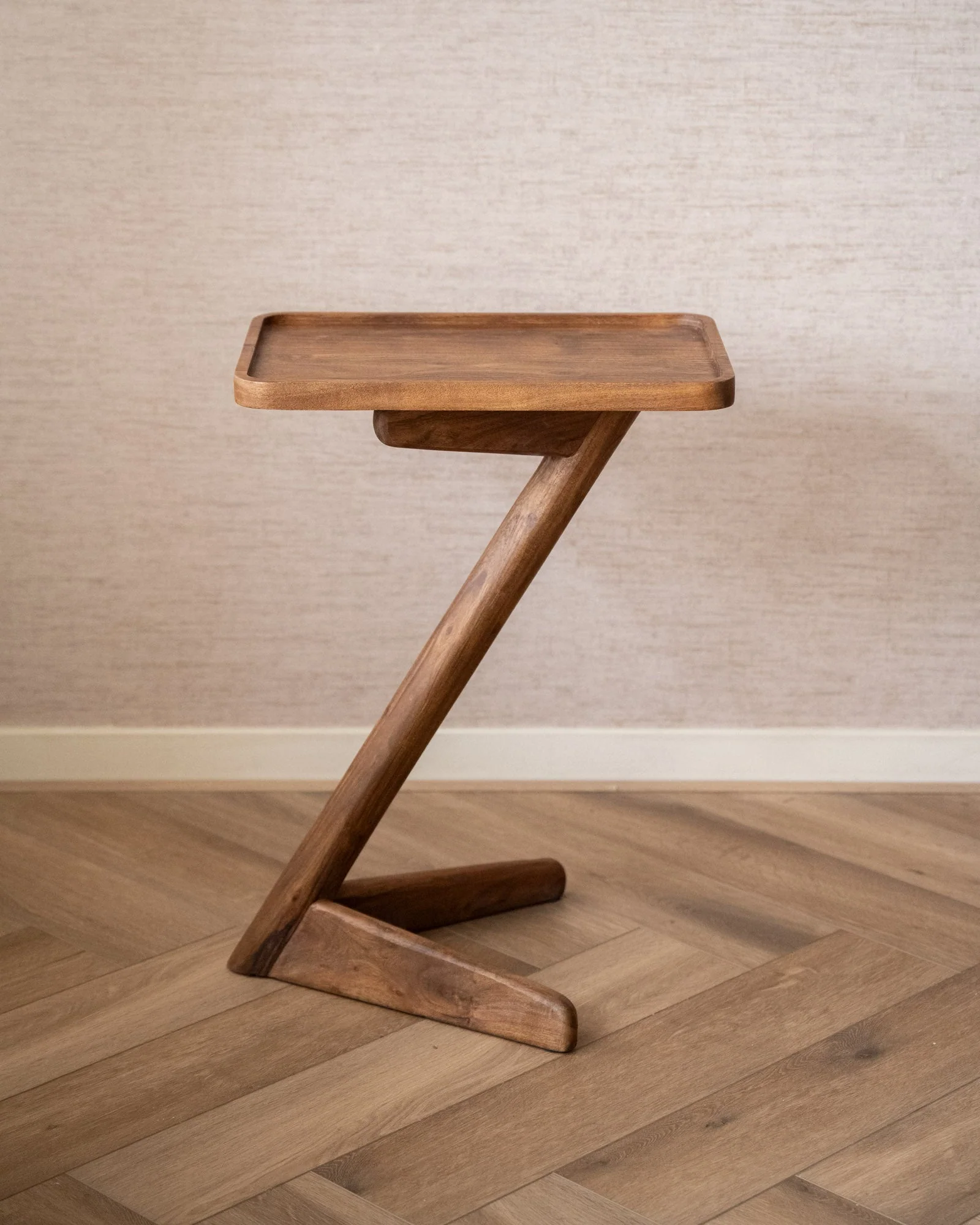 Side Table Quinten - Image 7
