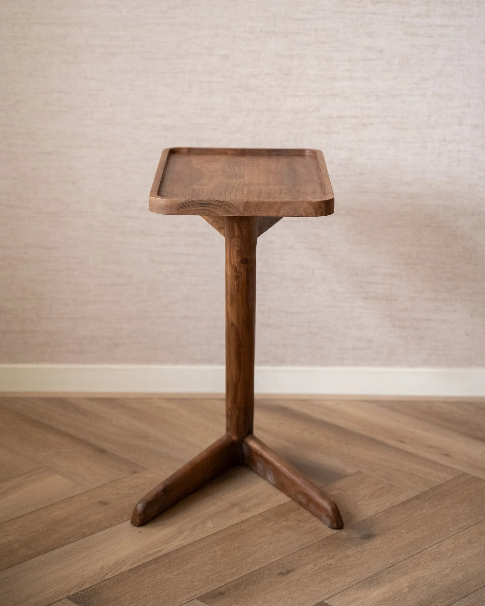 Side Table Quinten - Image 8