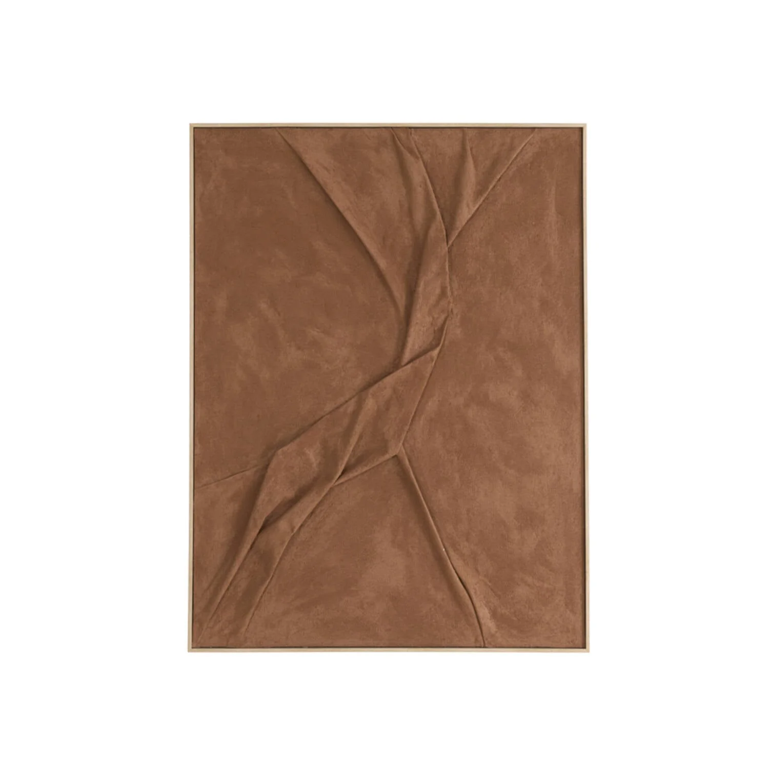 X-Large Wall Art Nora Terra - Image 3