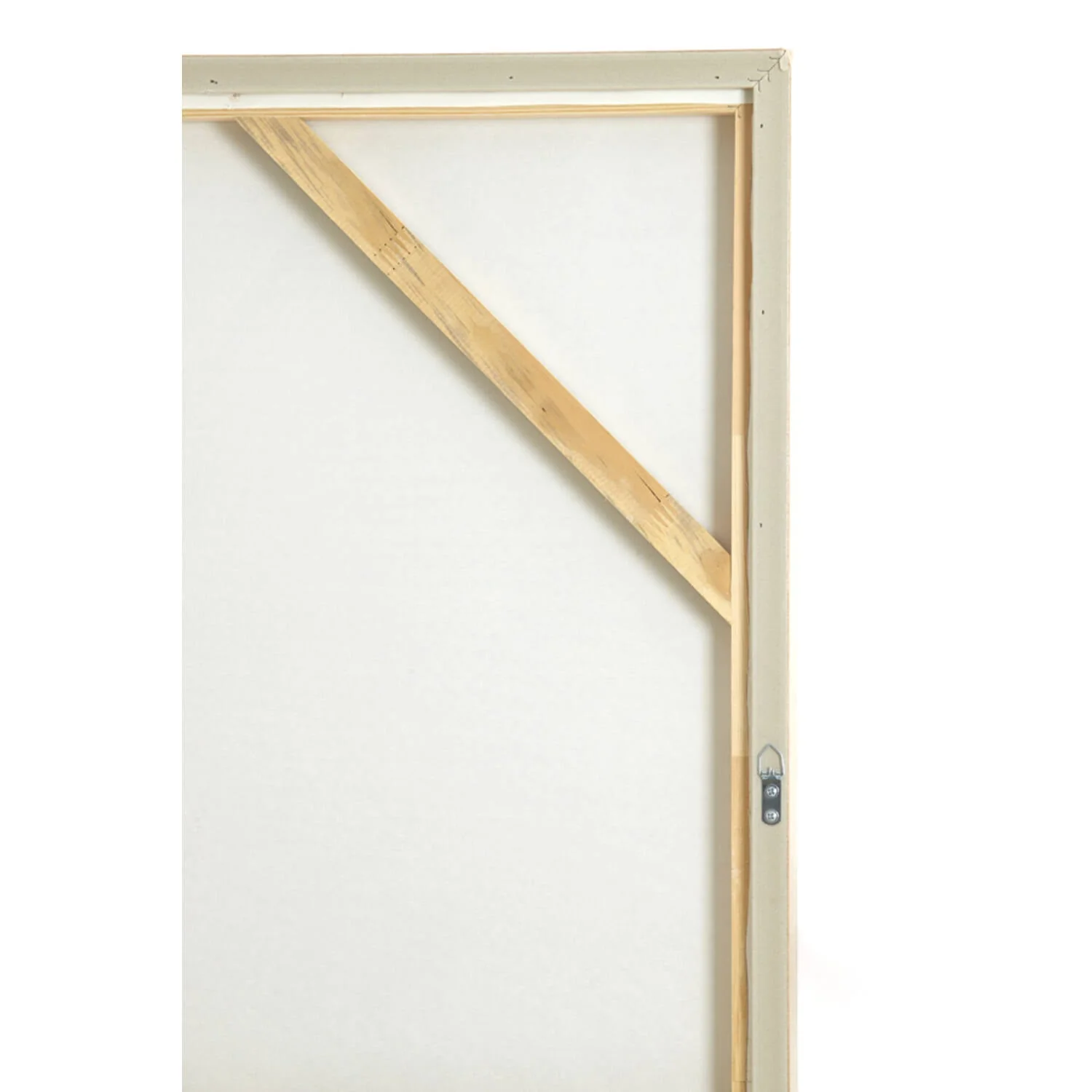 X-Large Wall Art Nora Terra - Image 5