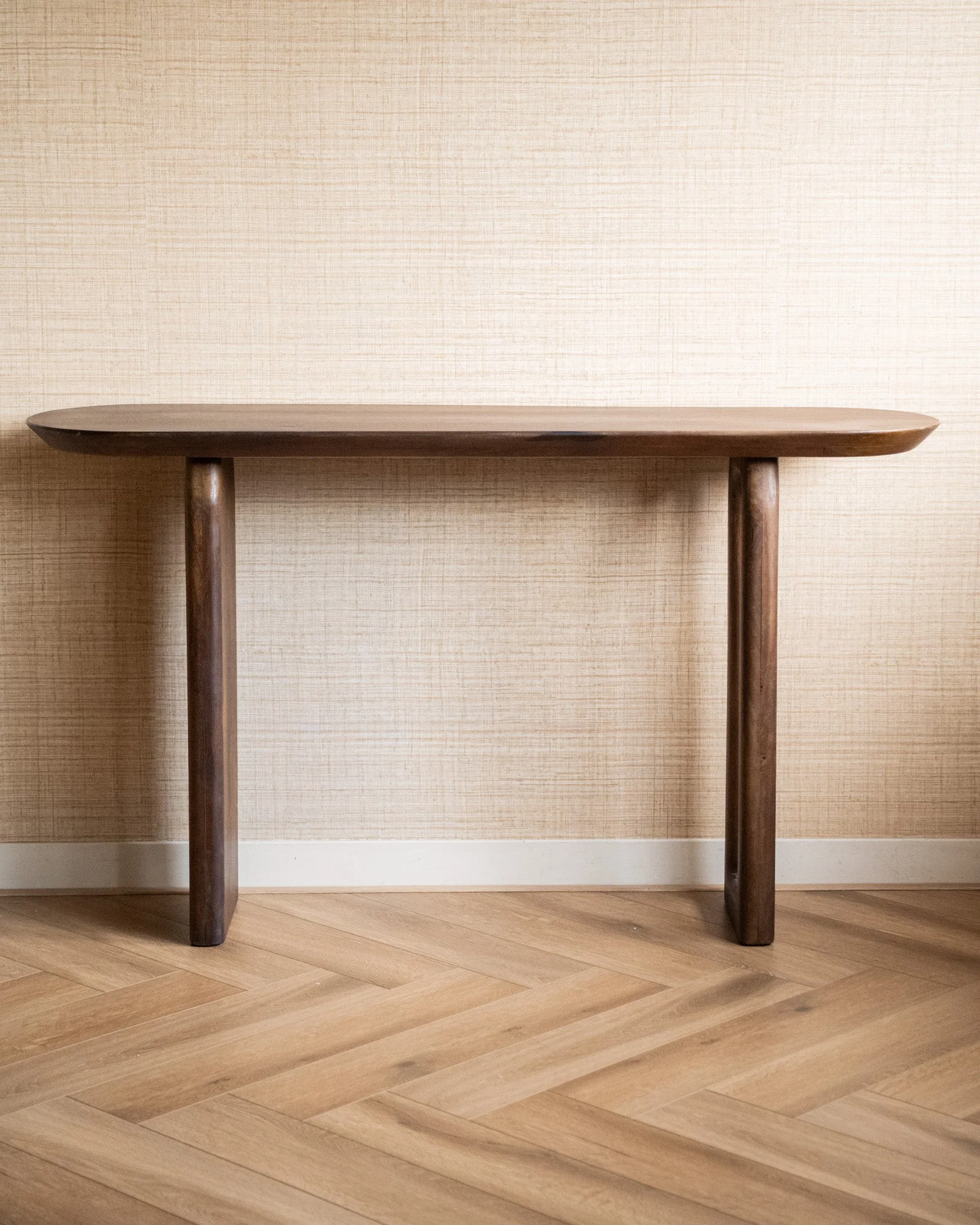 Wall Table Bulnose - Image 3