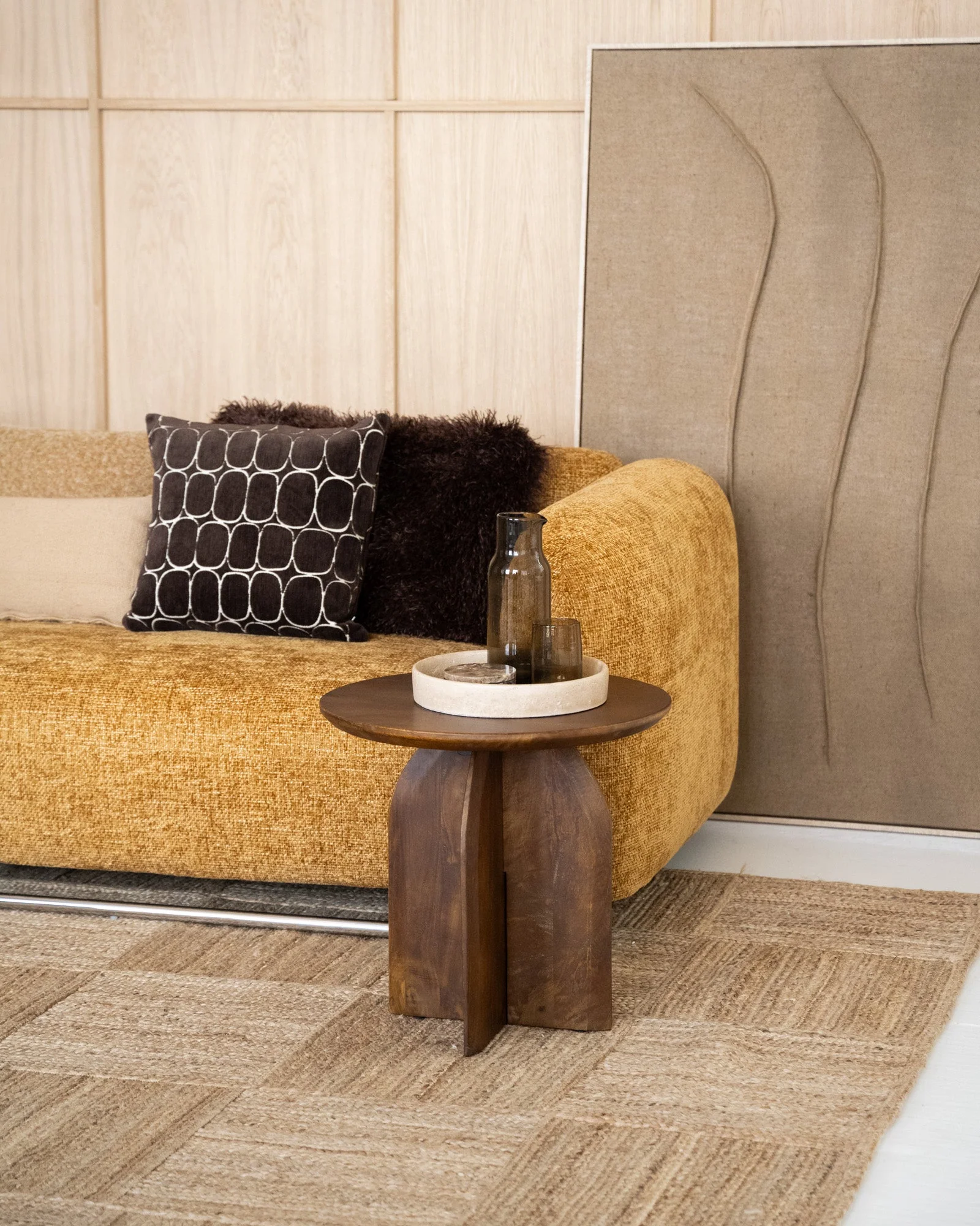 Side Table Joni - Image 10