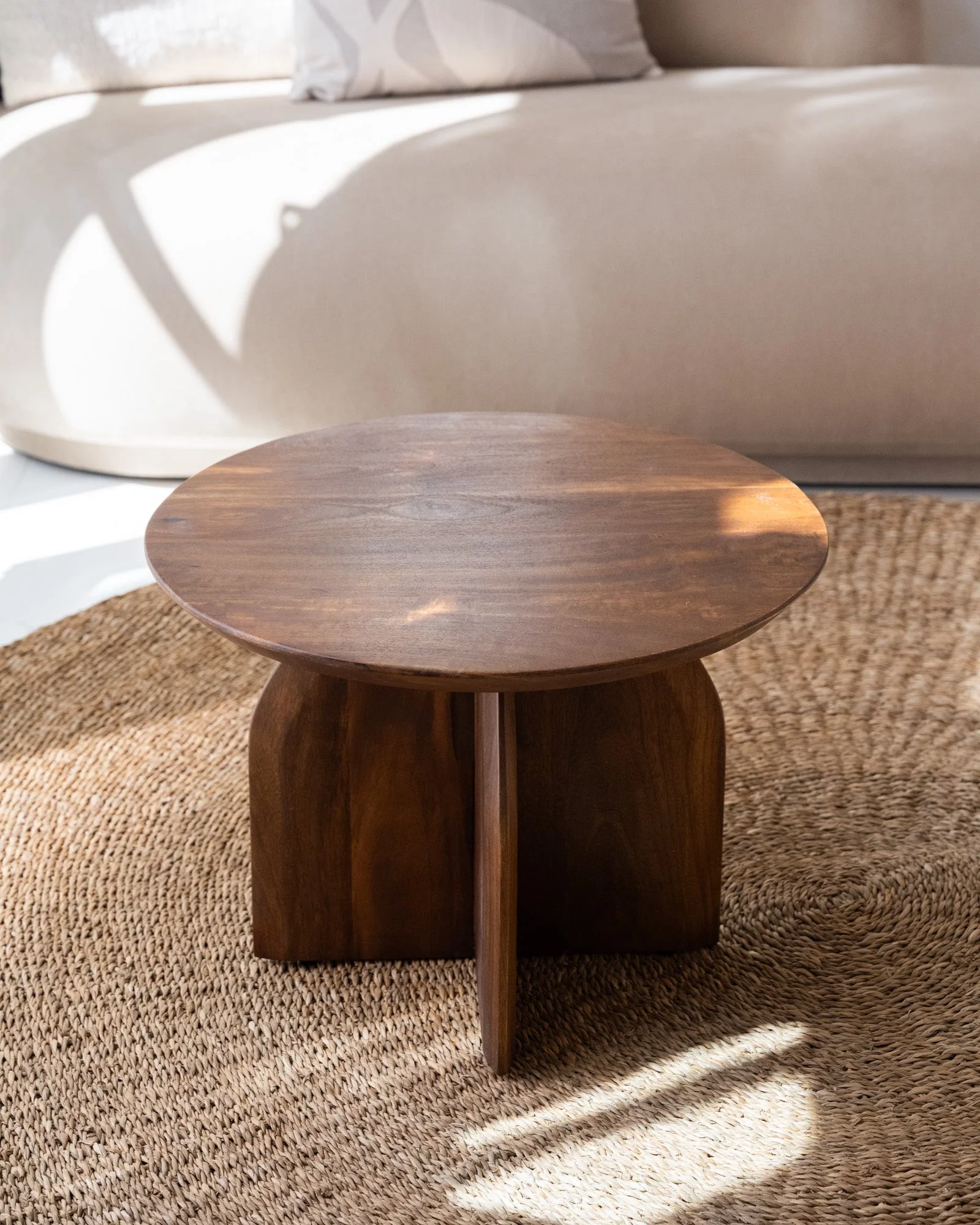 Side Table Joni - Image 5