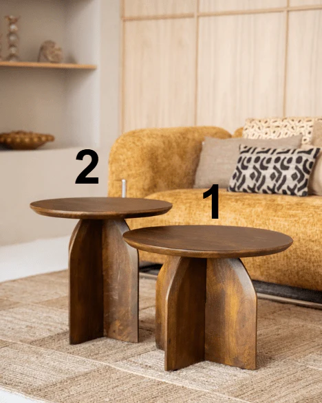 Side Table Joni - Image 7